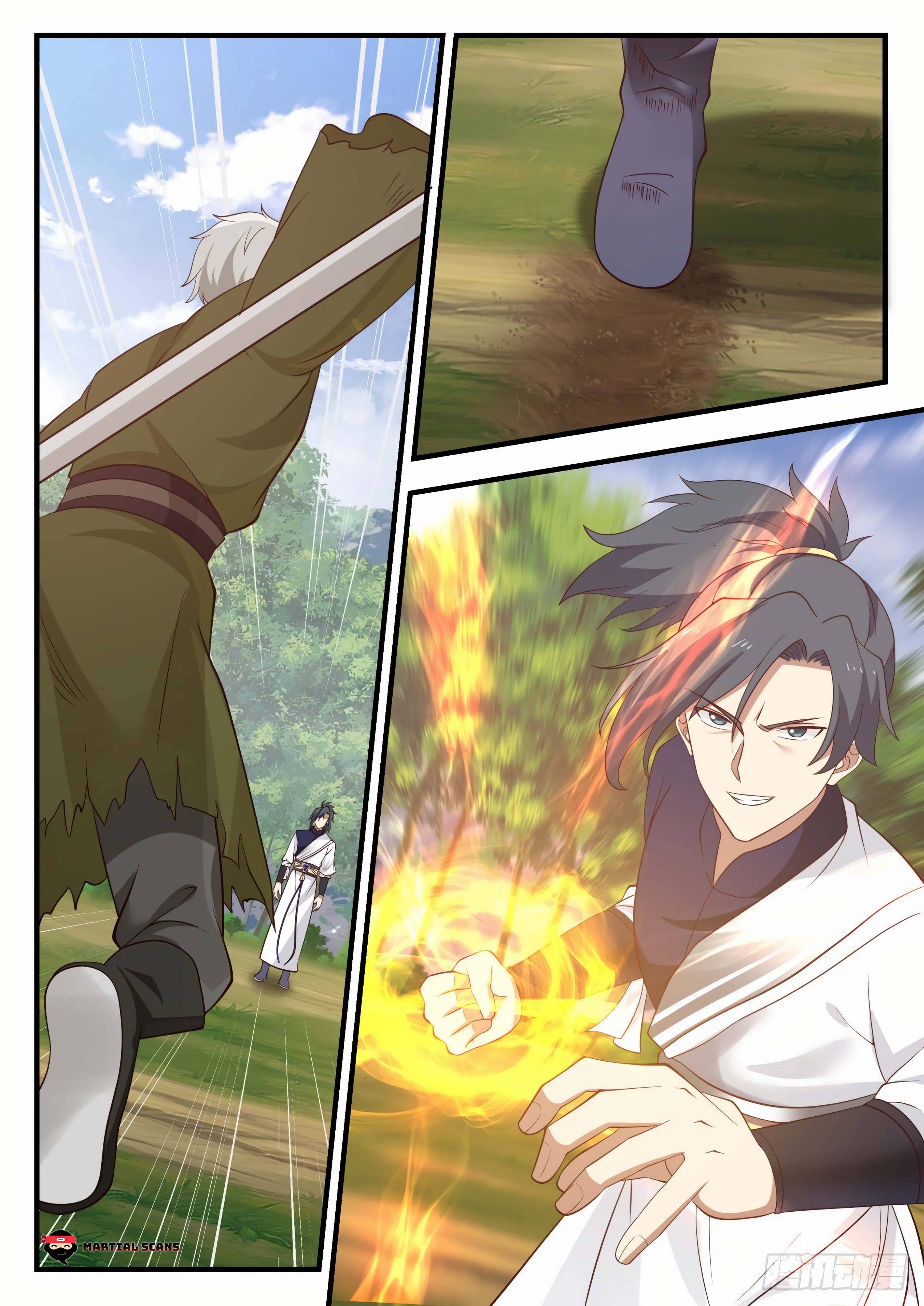 Page 9 of Chapter 1030