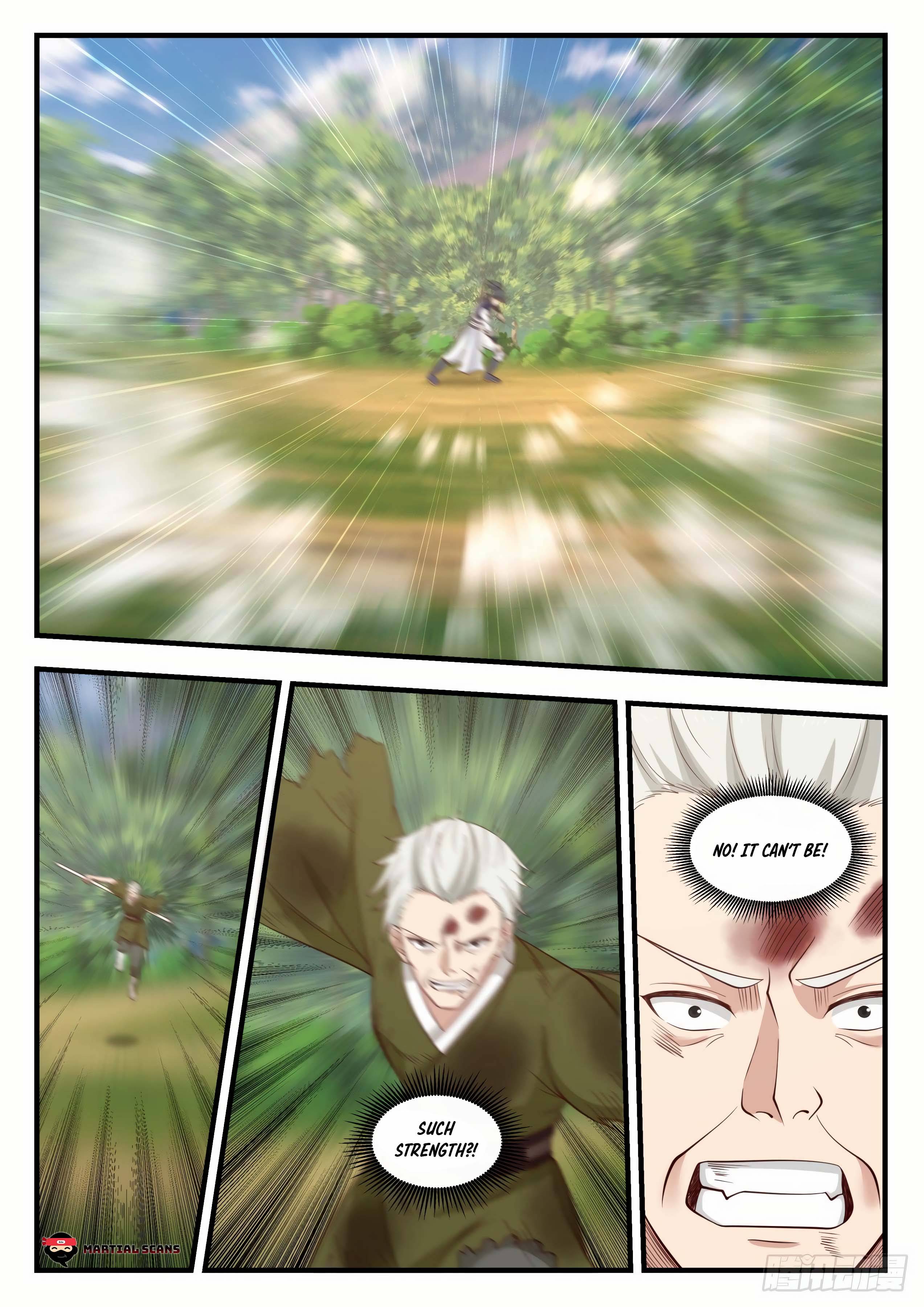 Page 10 of Chapter 1030