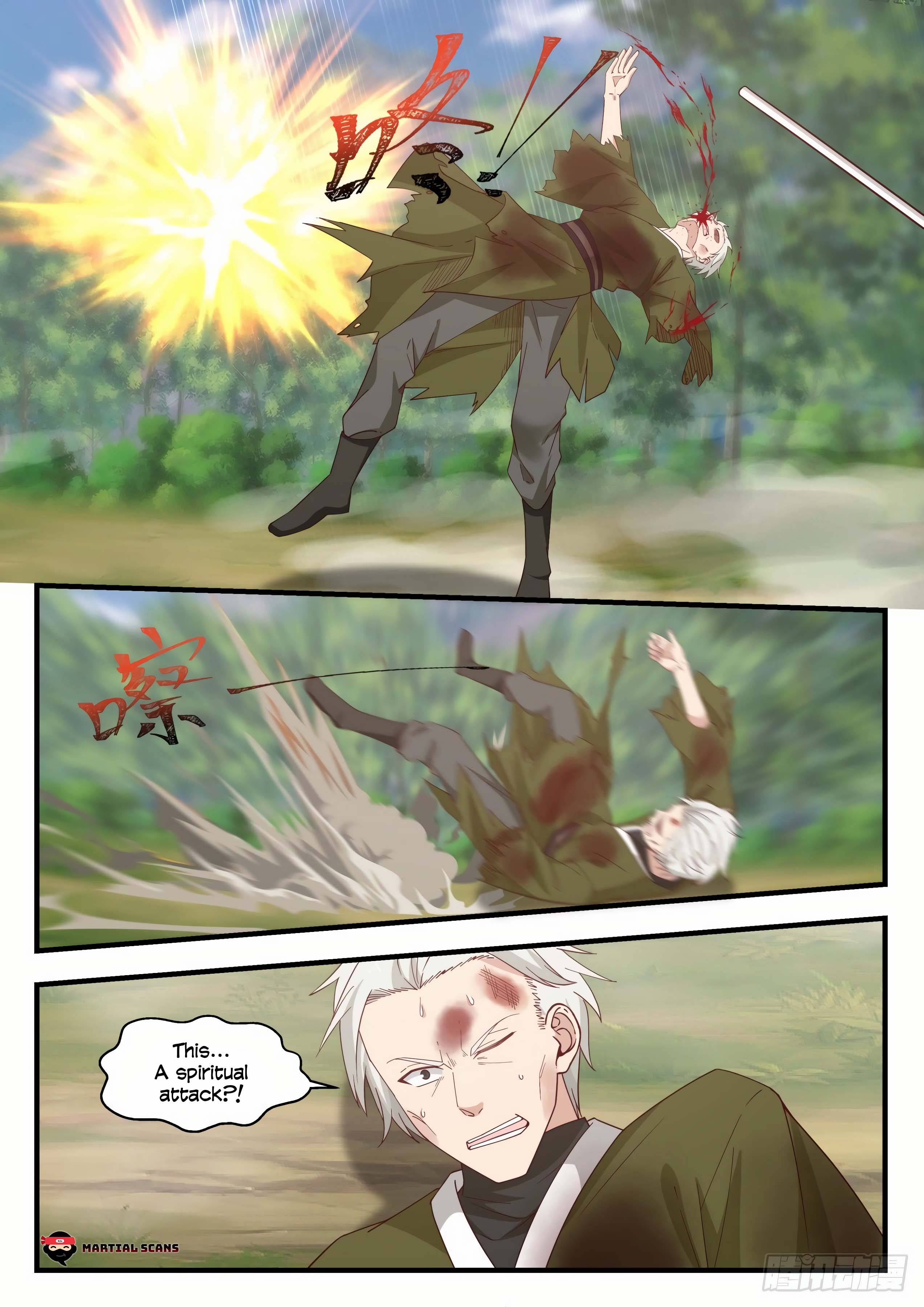Page 11 of Chapter 1030