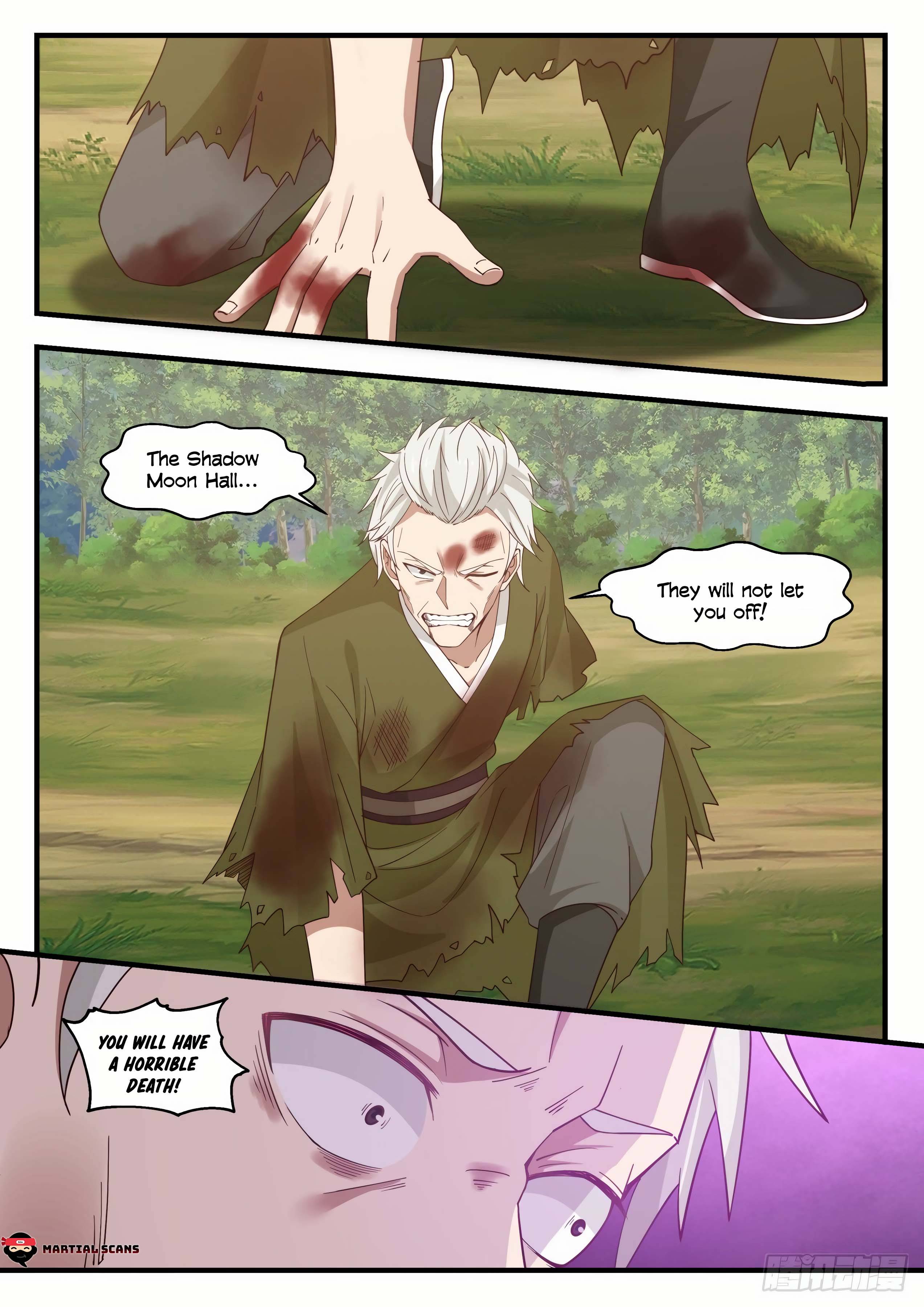 Page 12 of Chapter 1030