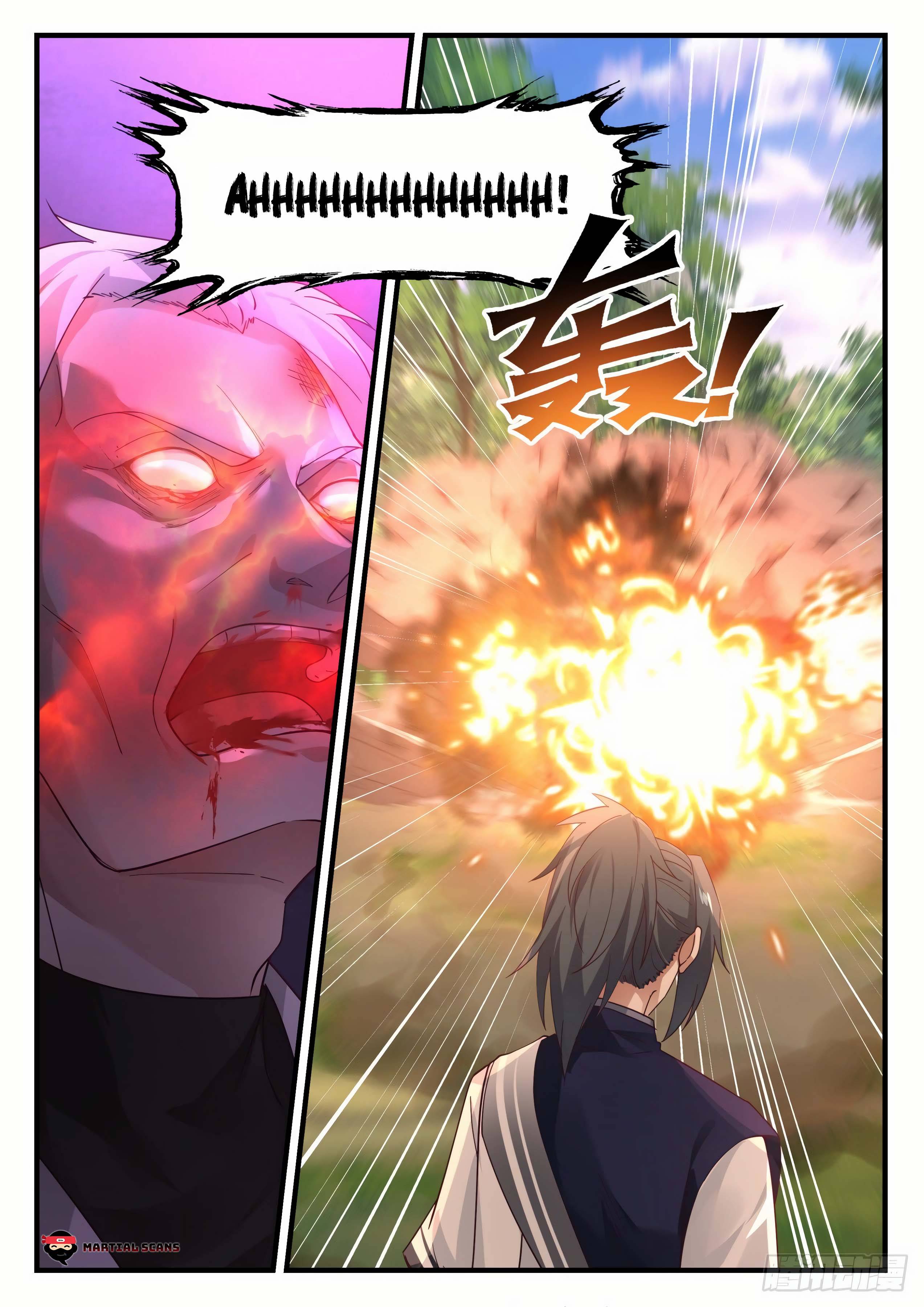 Page 13 of Chapter 1030