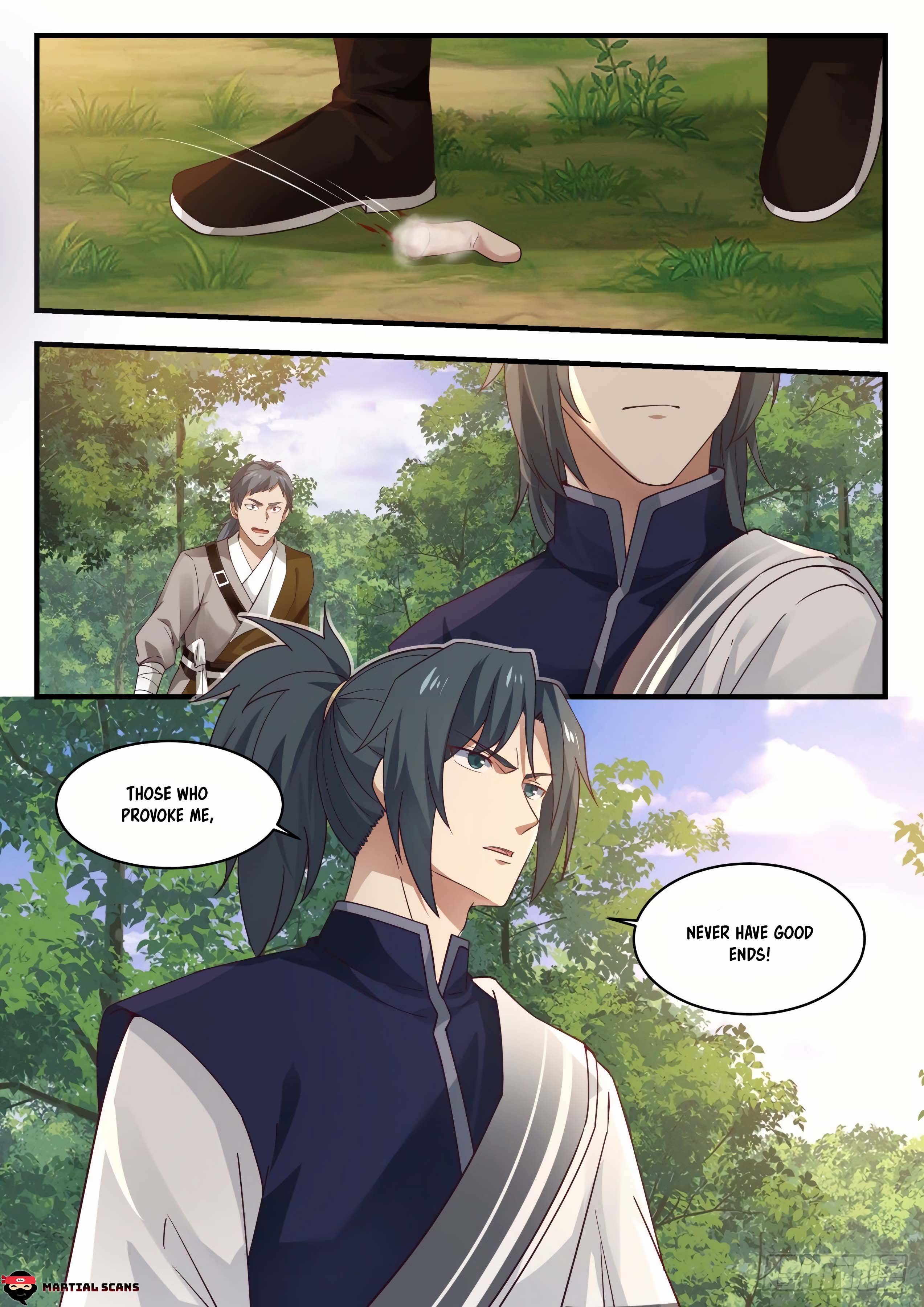 Page 14 of Chapter 1030
