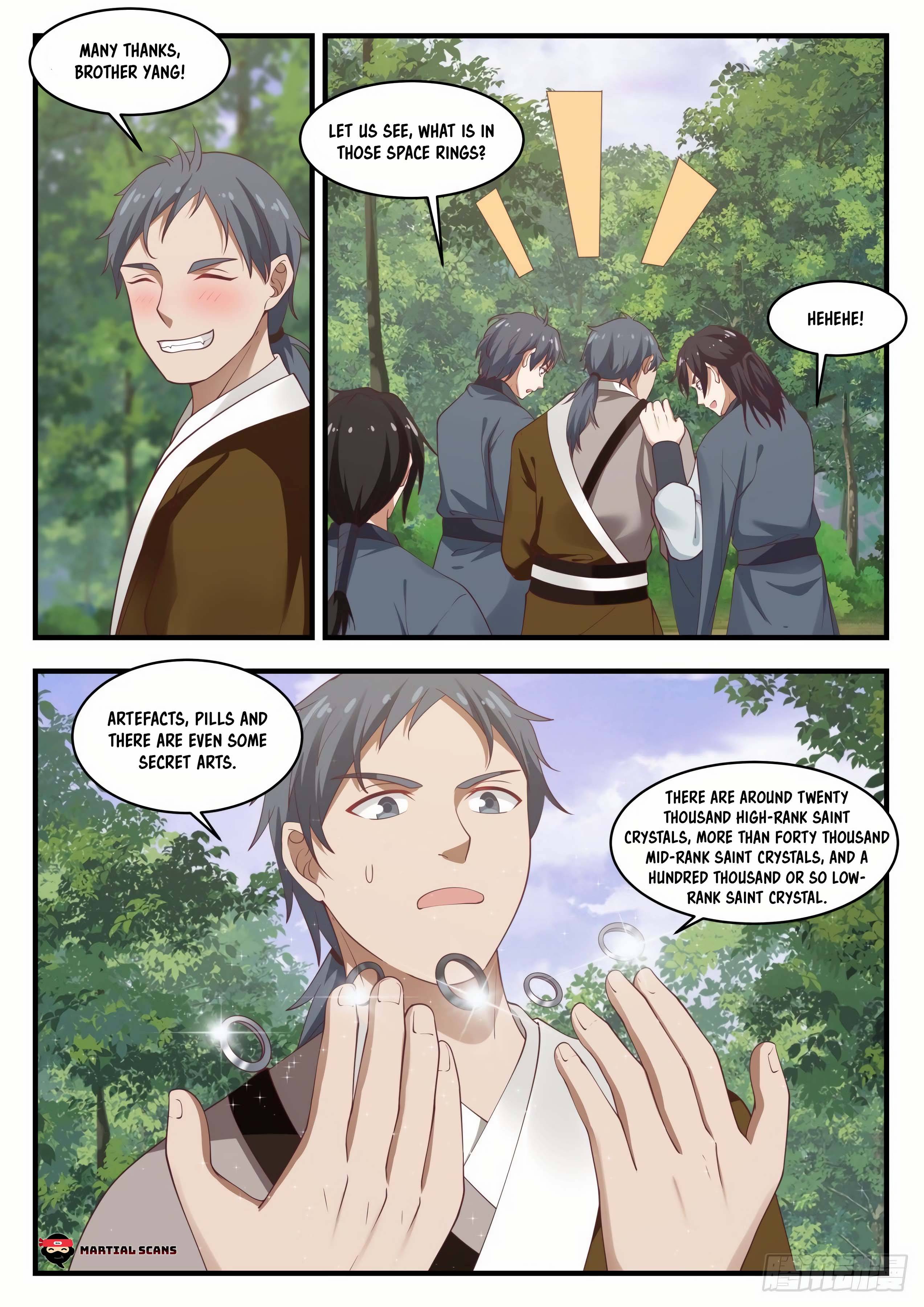 Page 4 of Chapter 1031