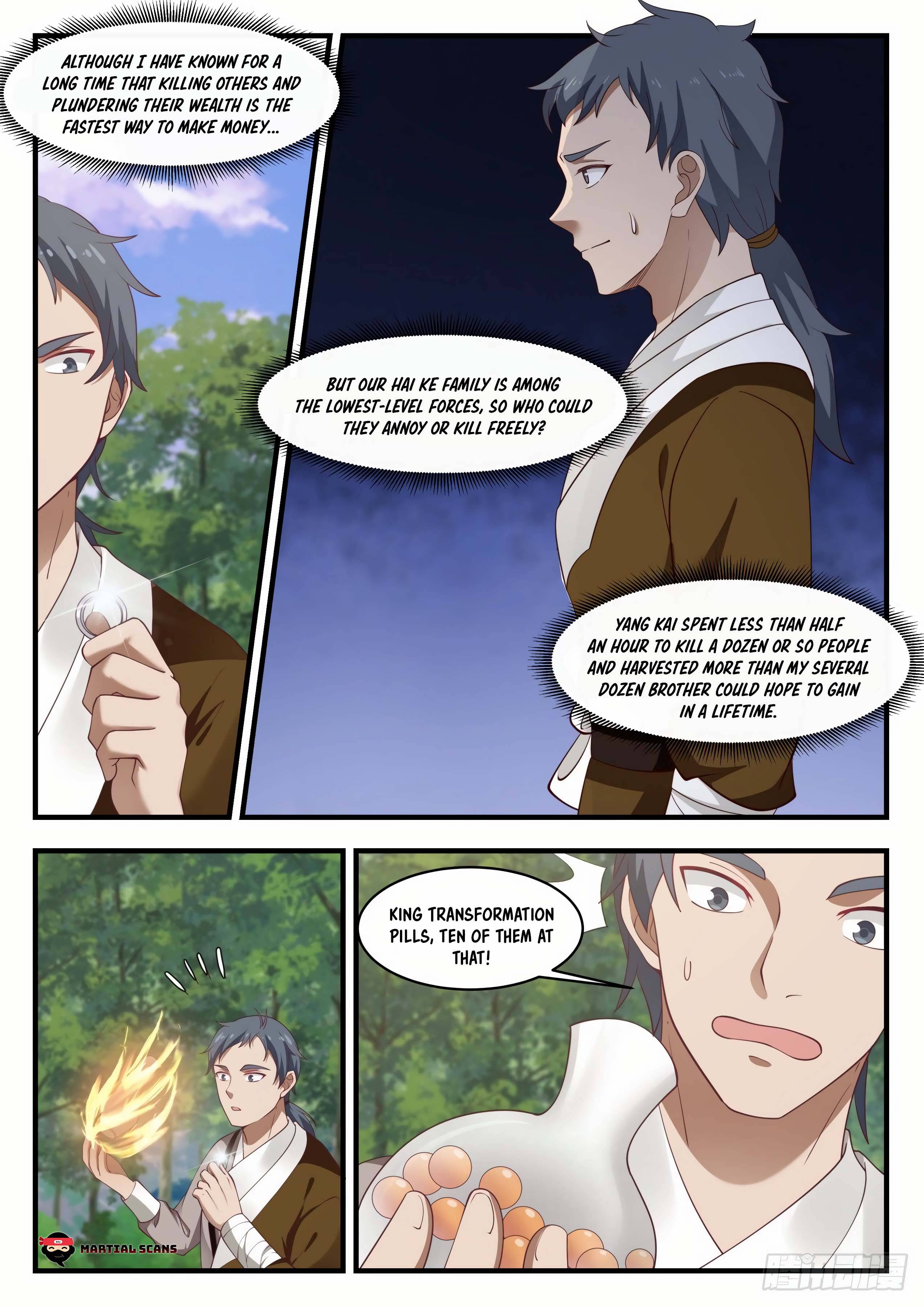 Page 5 of Chapter 1031