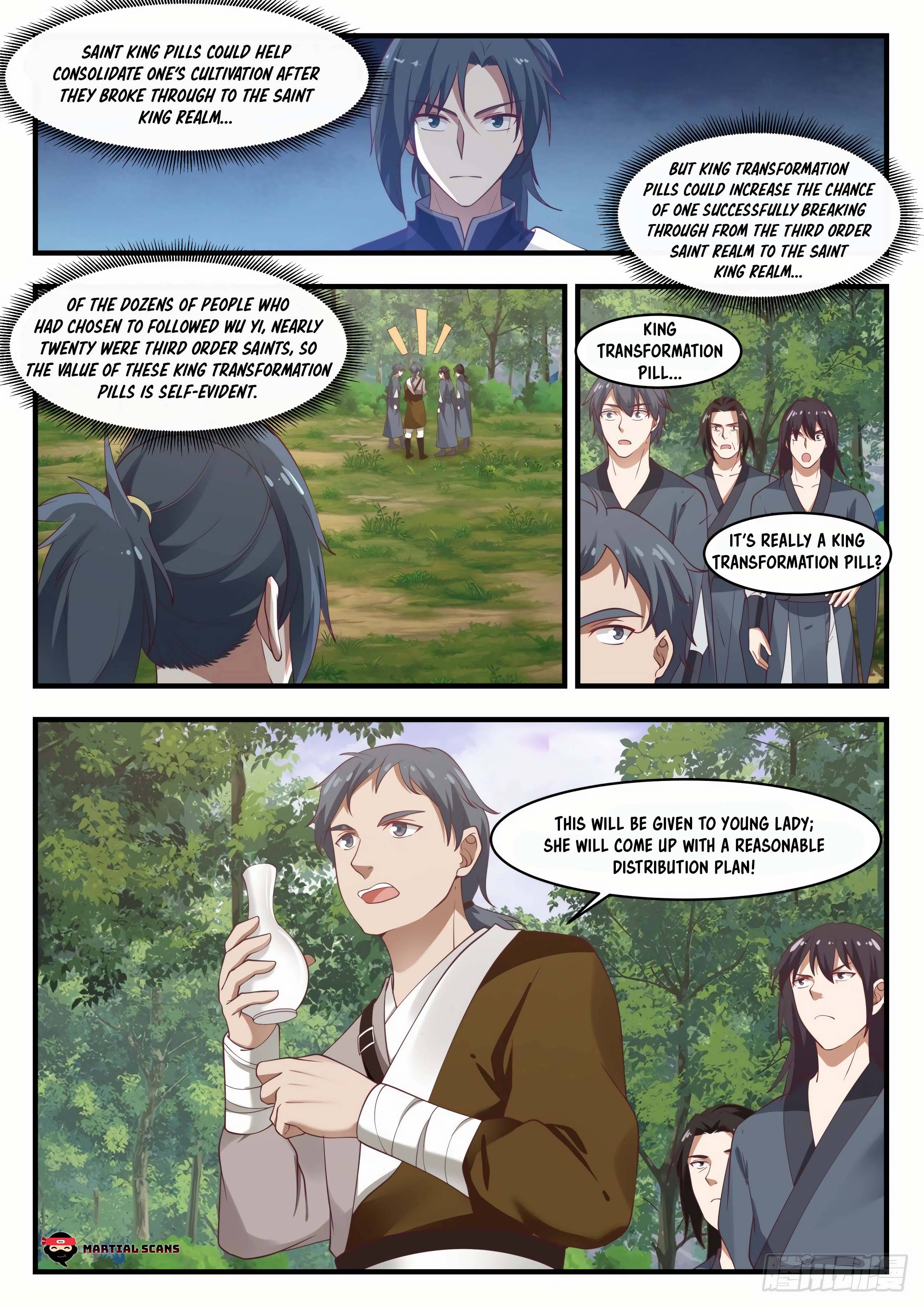 Page 6 of Chapter 1031