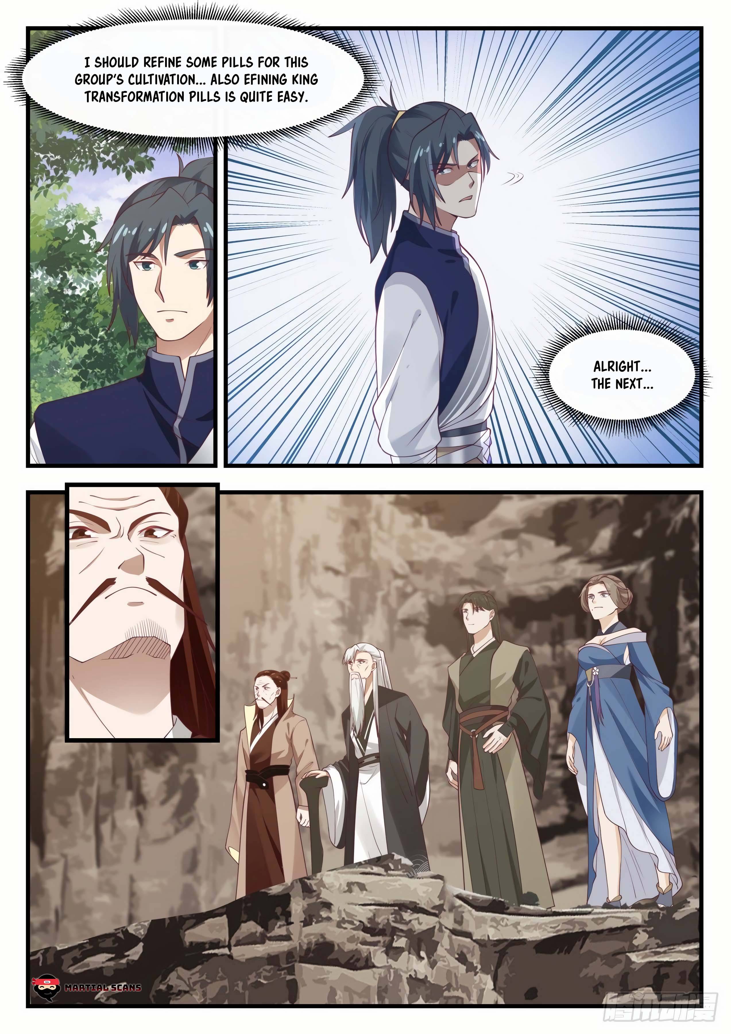 Page 7 of Chapter 1031