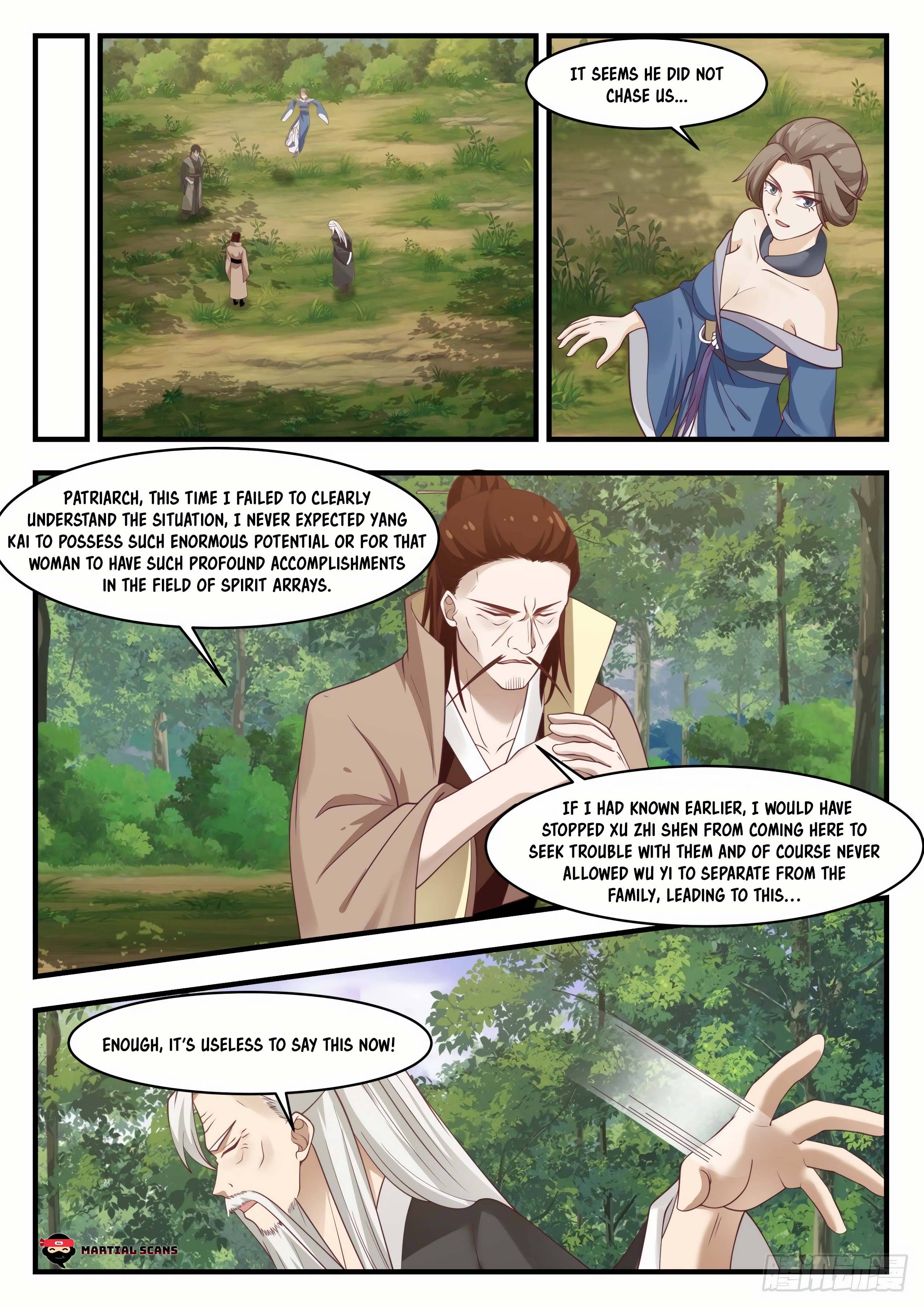 Page 9 of Chapter 1031