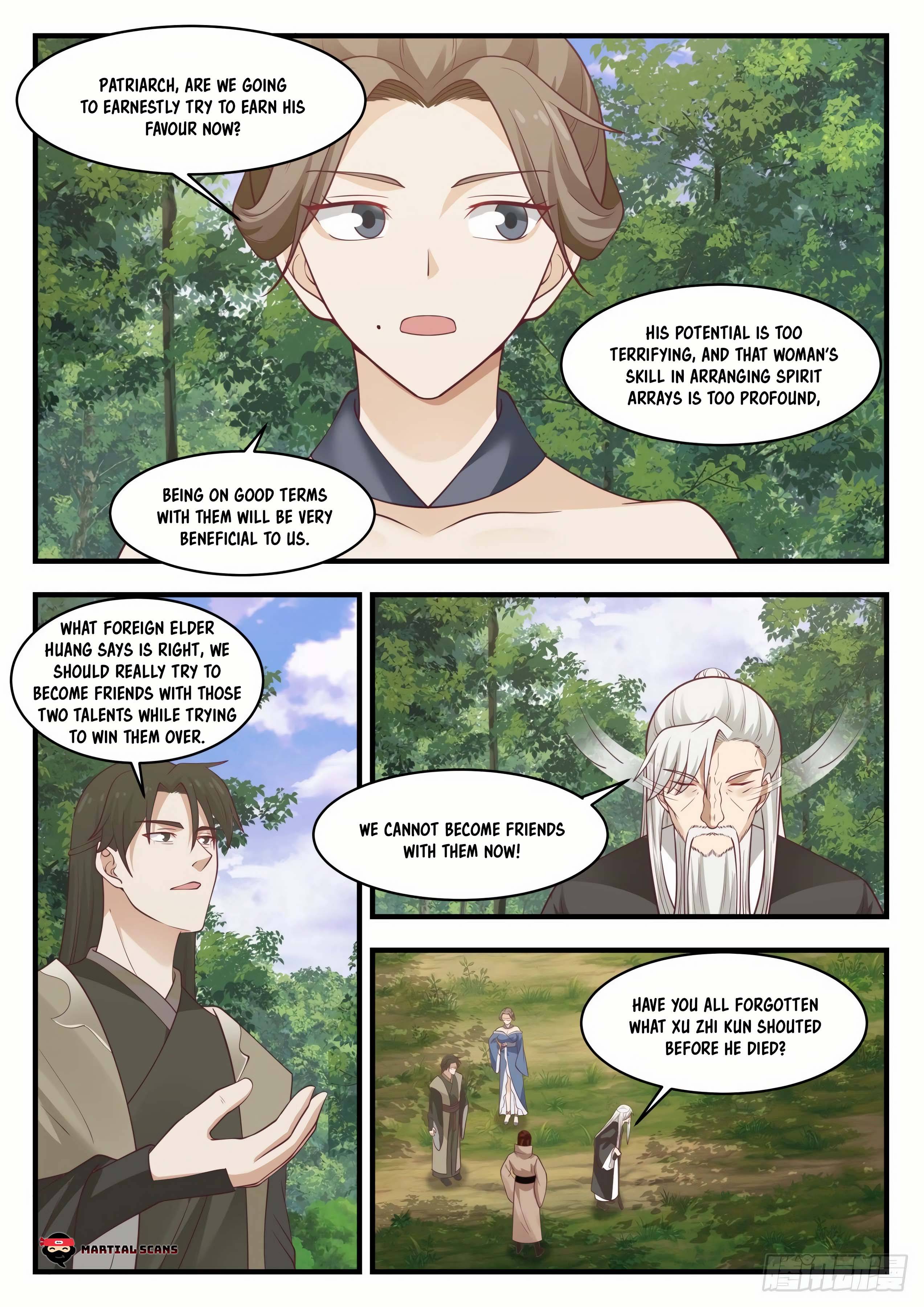 Page 10 of Chapter 1031