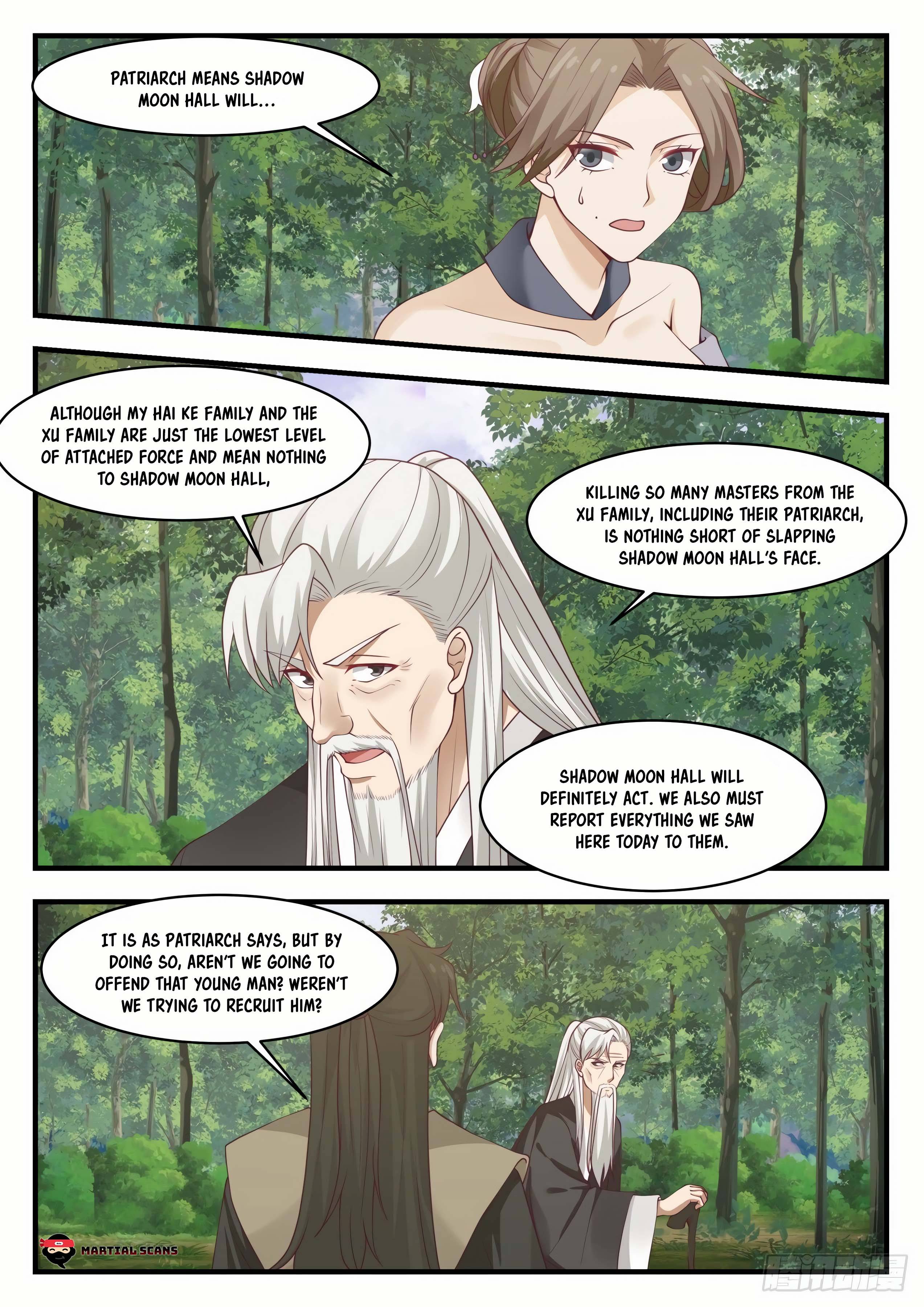 Page 11 of Chapter 1031