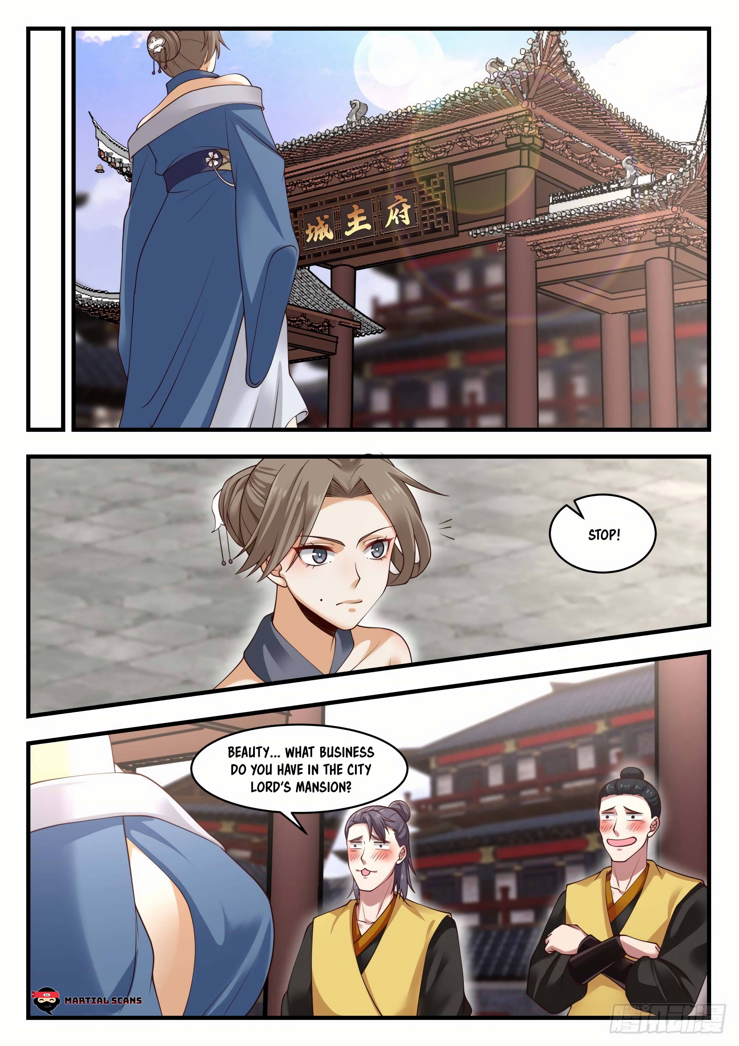 Page 13 of Chapter 1031