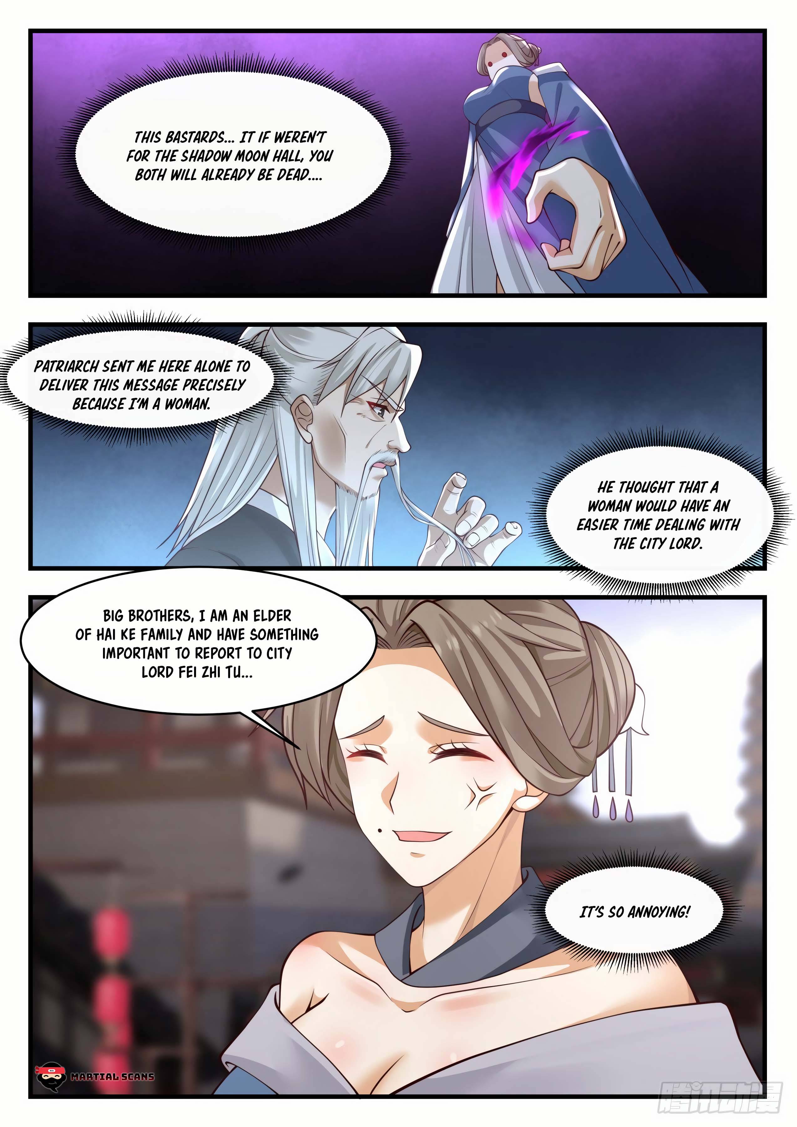 Page 14 of Chapter 1031