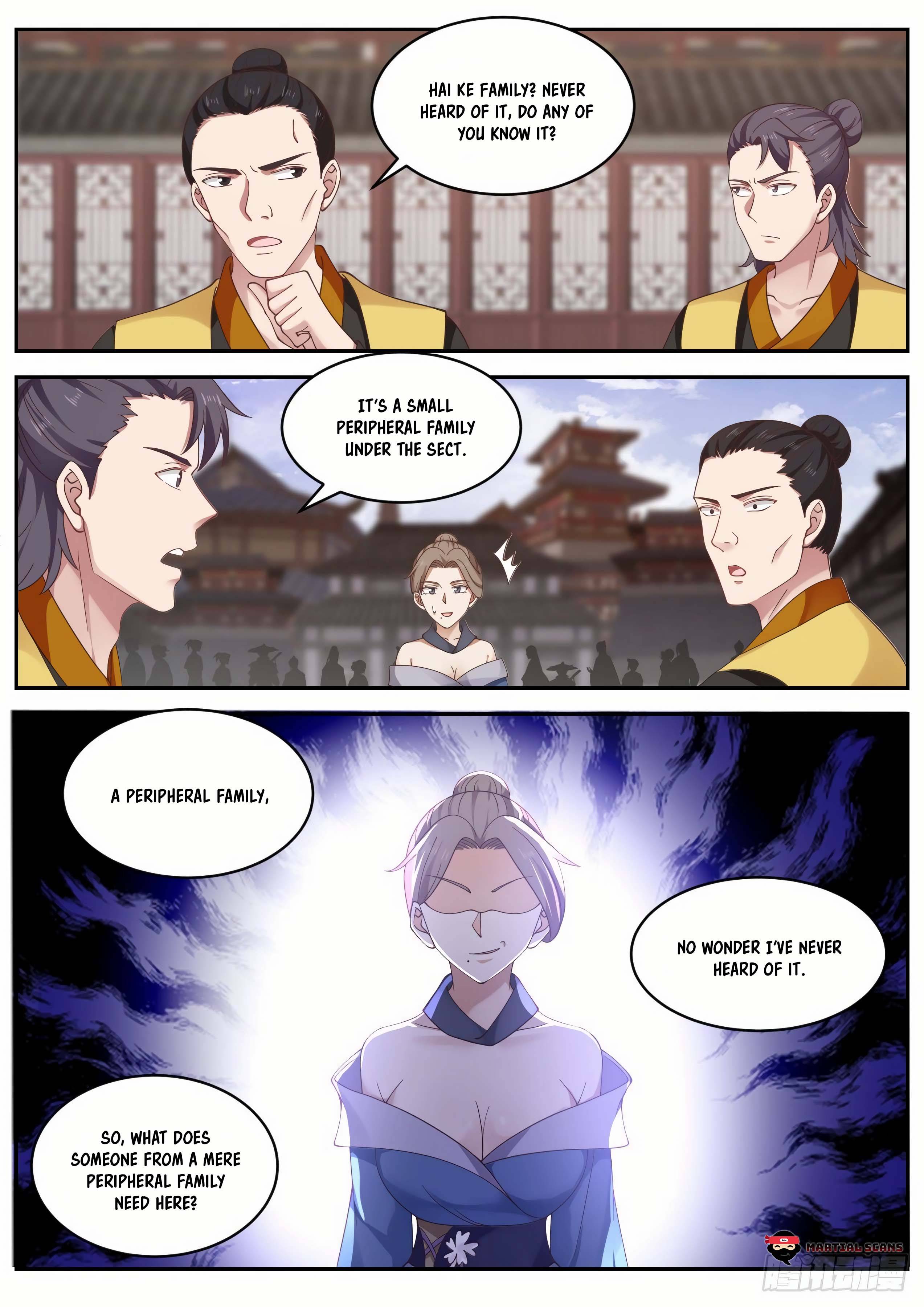 Page 3 of Chapter 1032