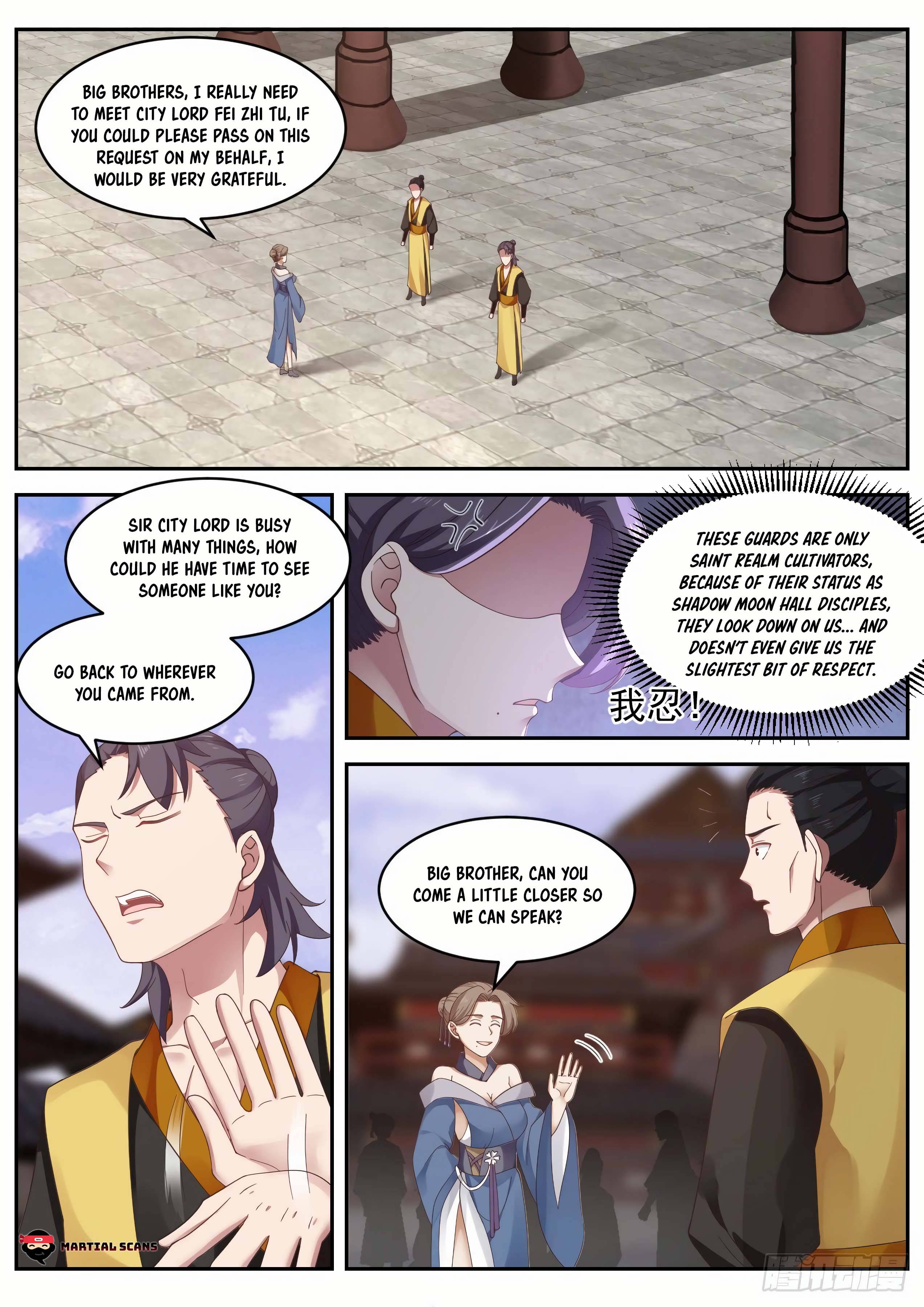 Page 4 of Chapter 1032
