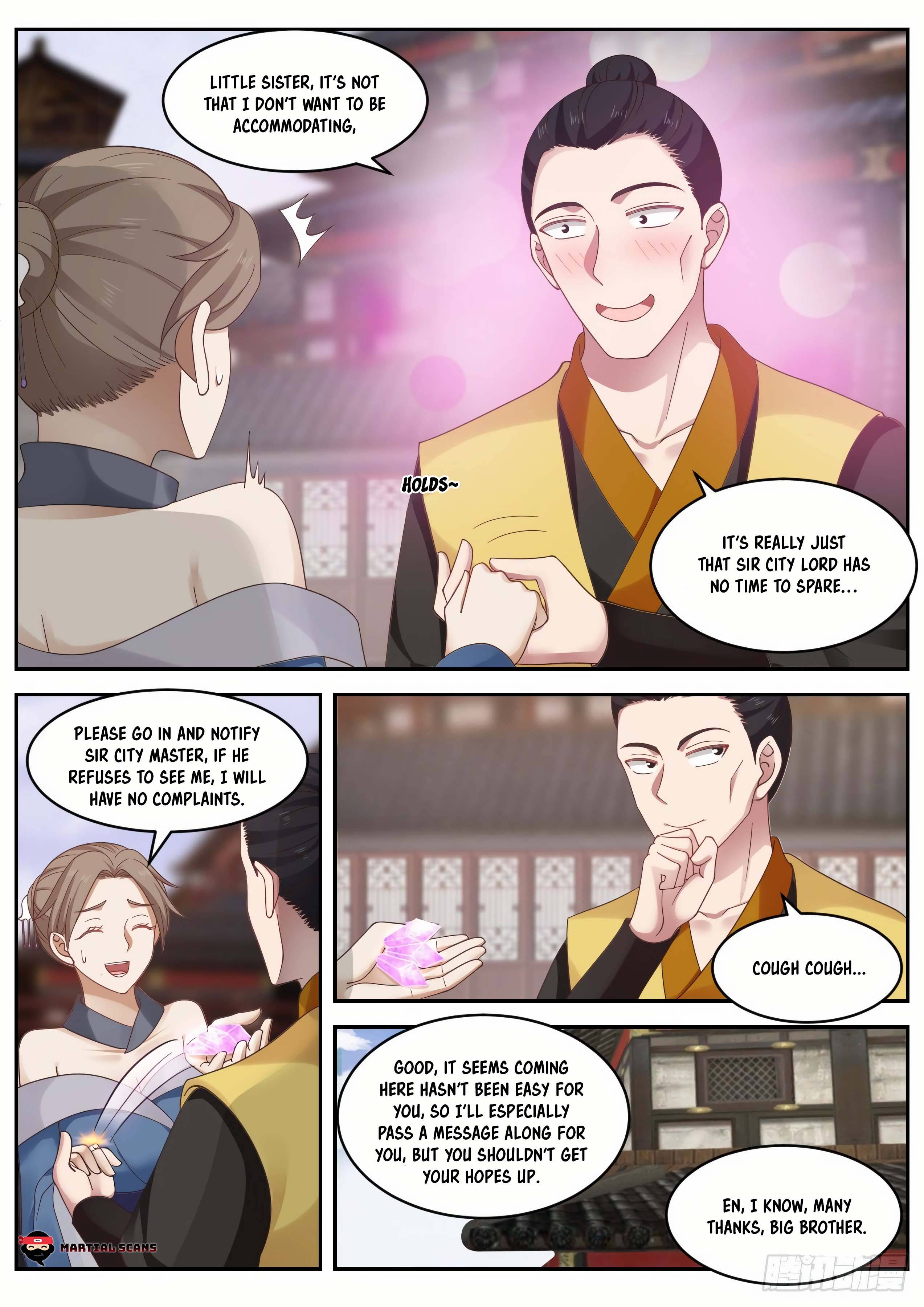Page 6 of Chapter 1032