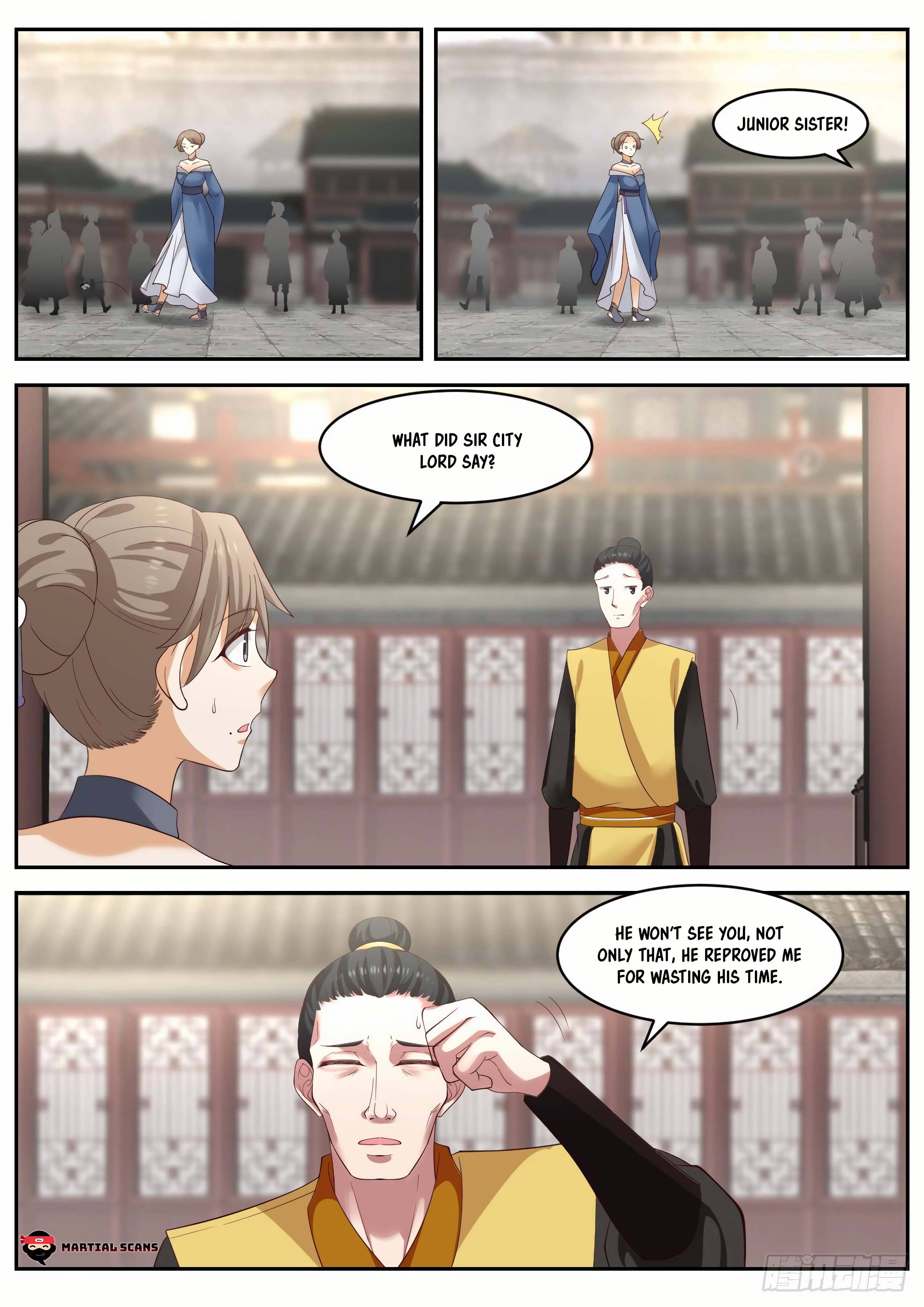 Page 7 of Chapter 1032