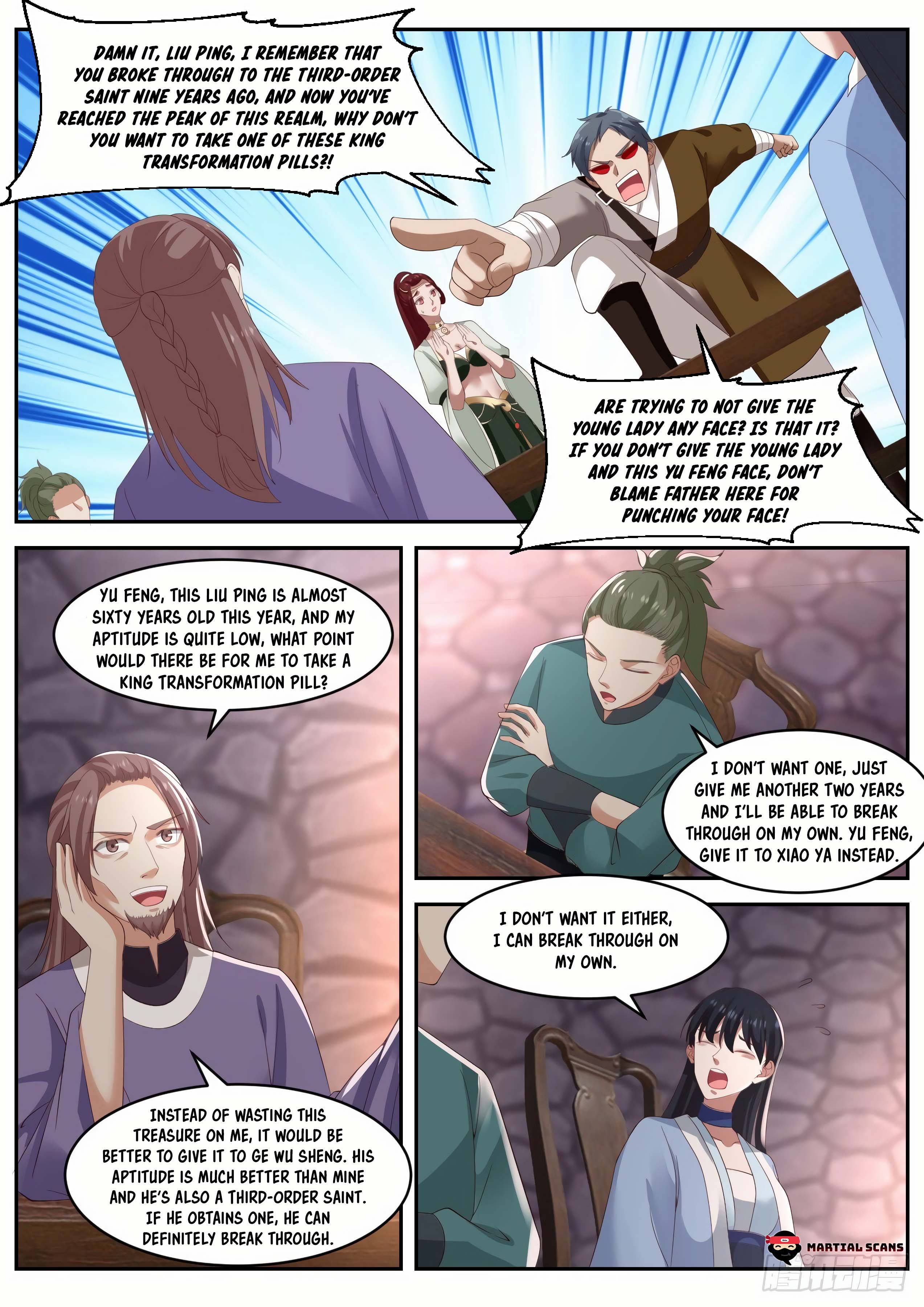 Page 11 of Chapter 1032