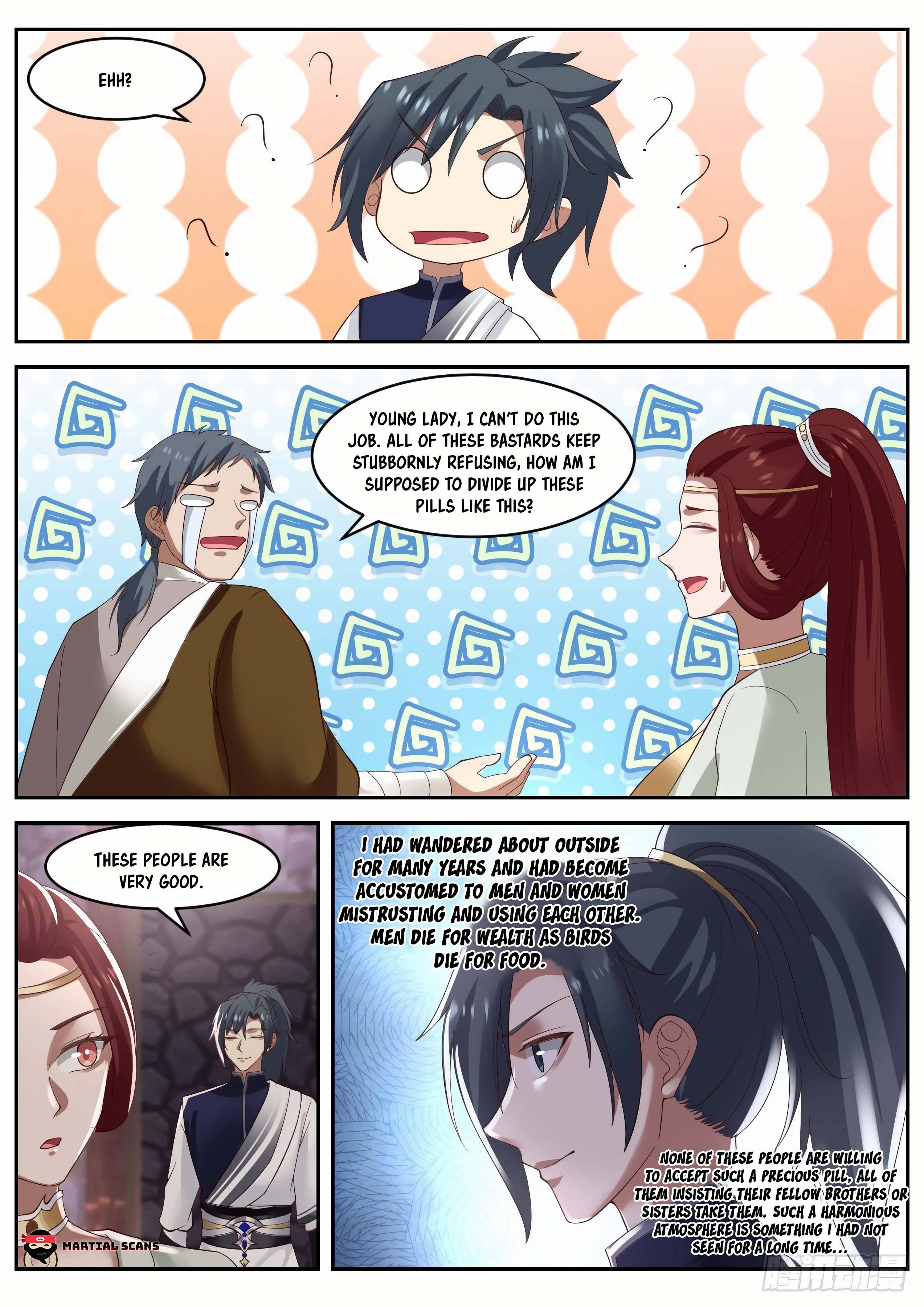 Page 12 of Chapter 1032