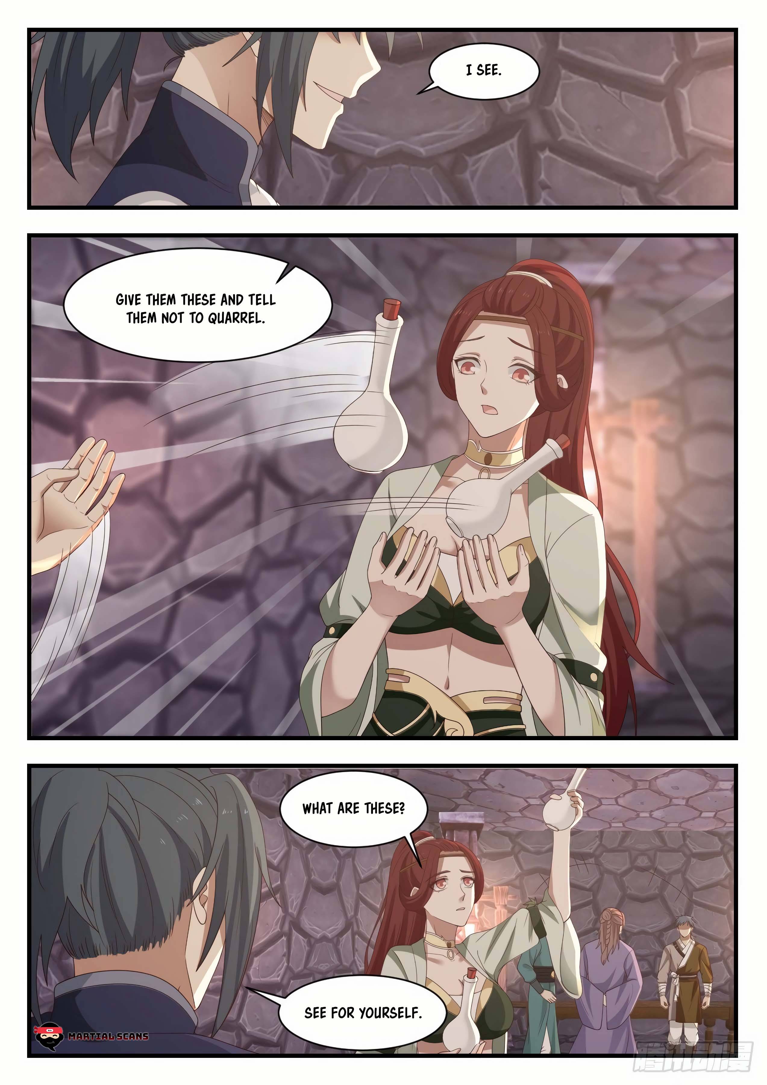 Page 5 of Chapter 1033