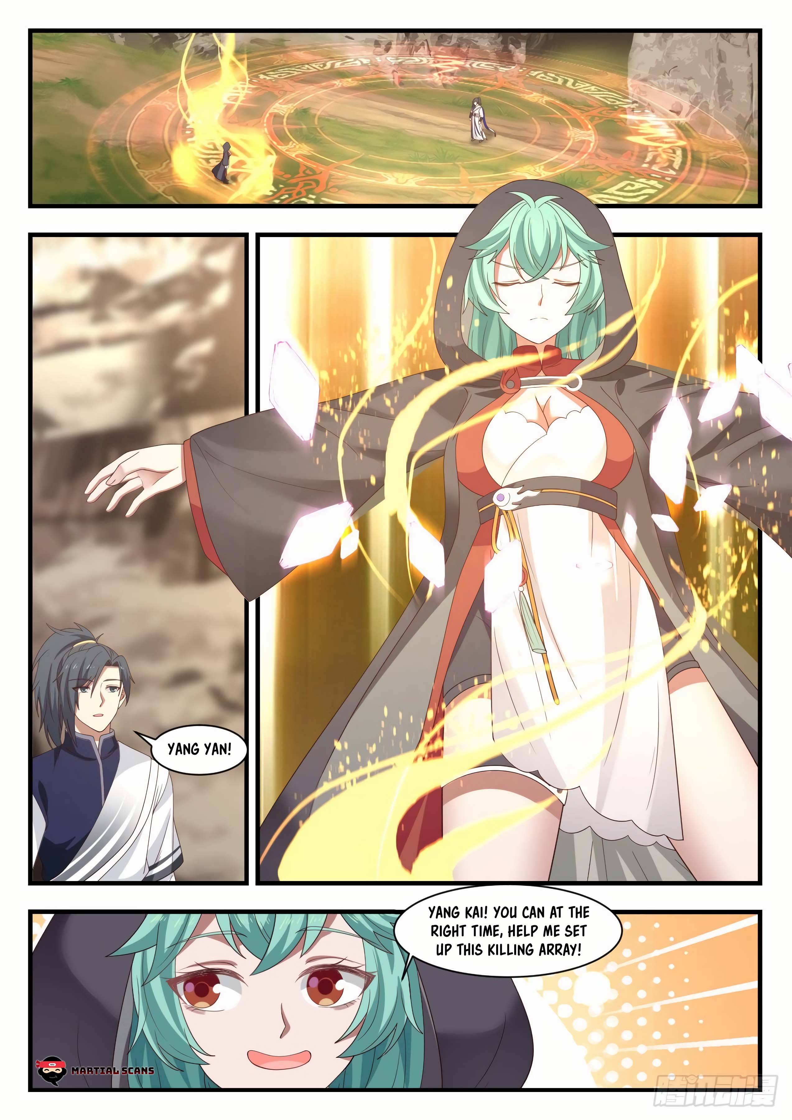 Page 9 of Chapter 1033