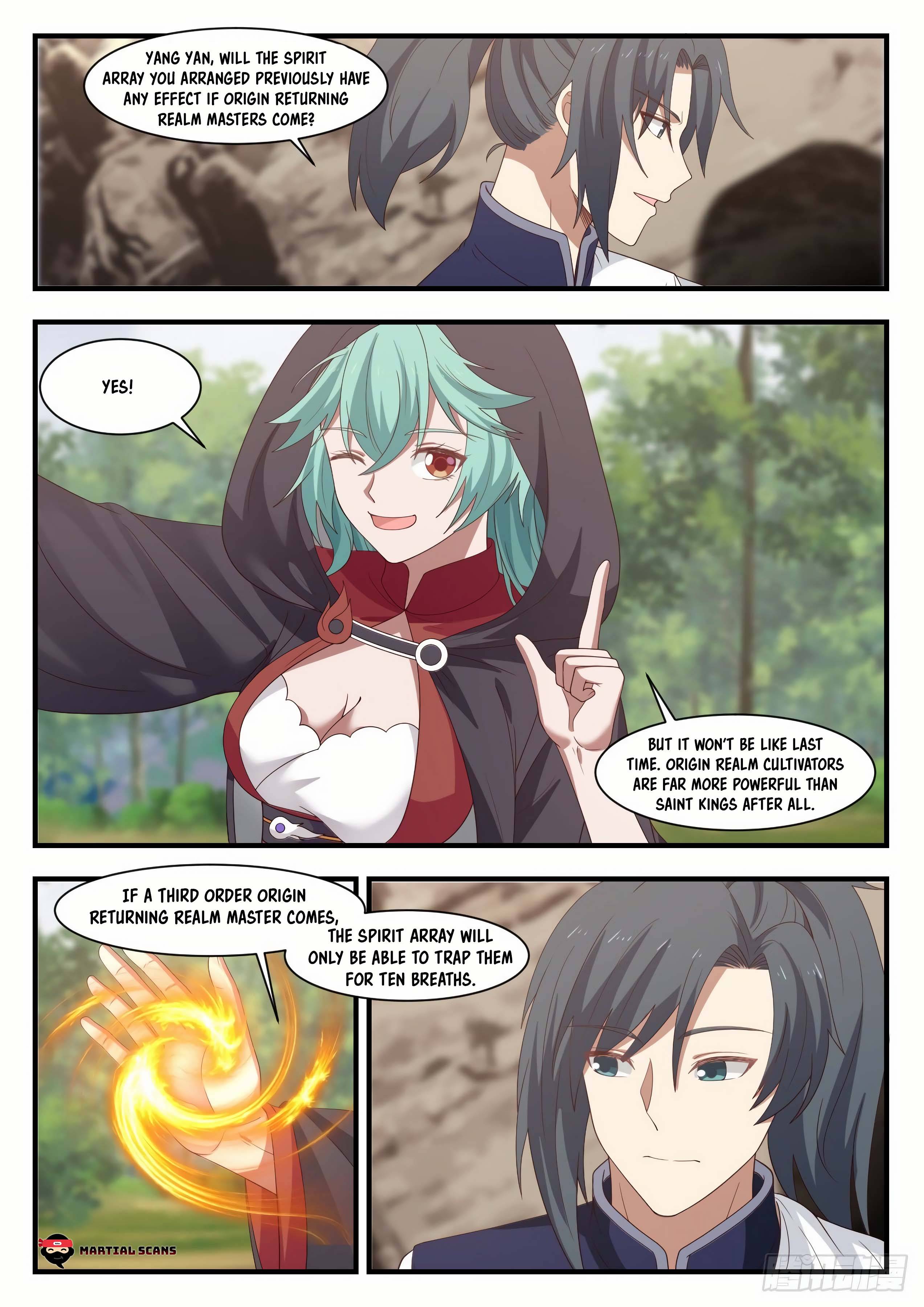 Page 10 of Chapter 1033
