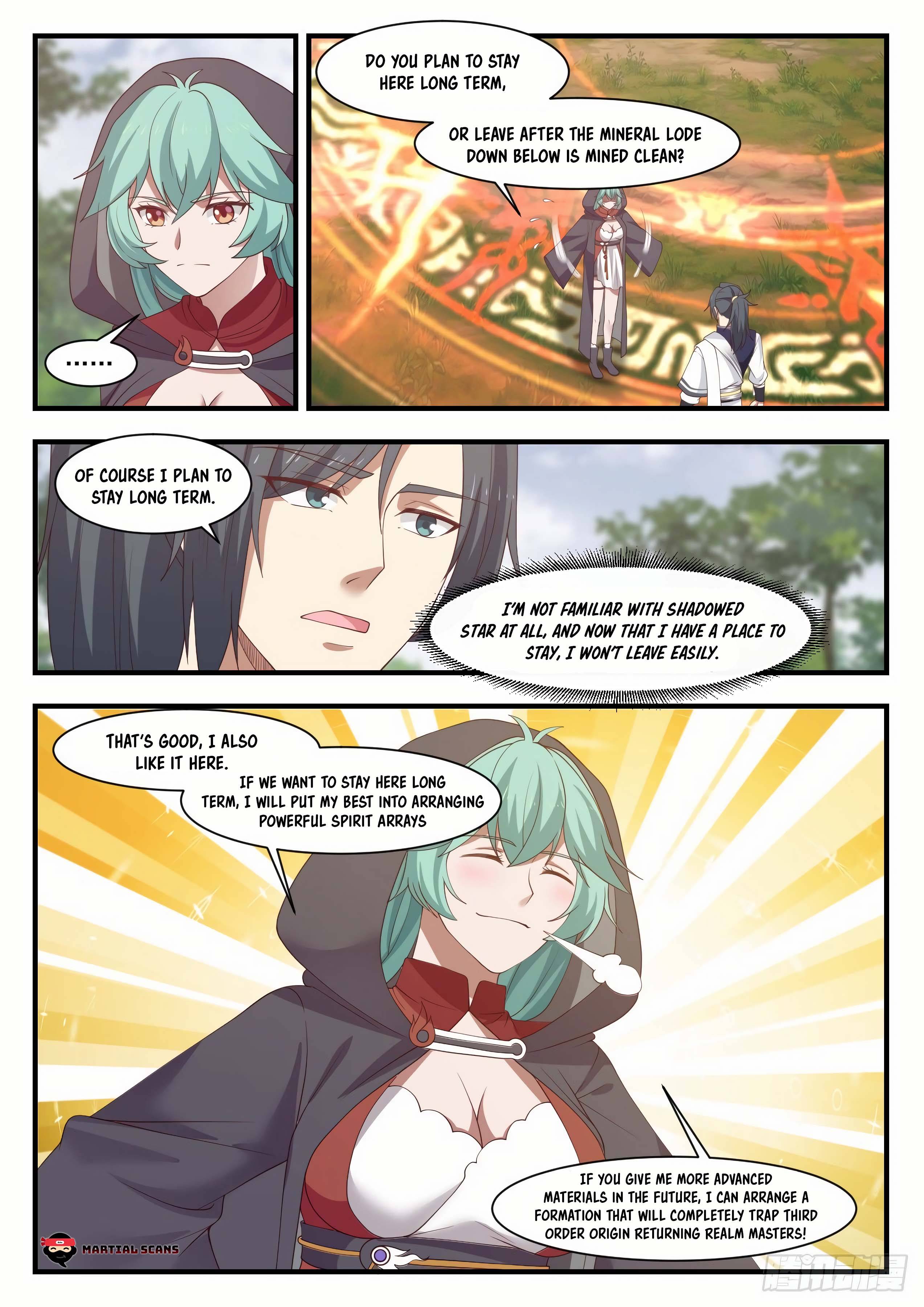 Page 11 of Chapter 1033