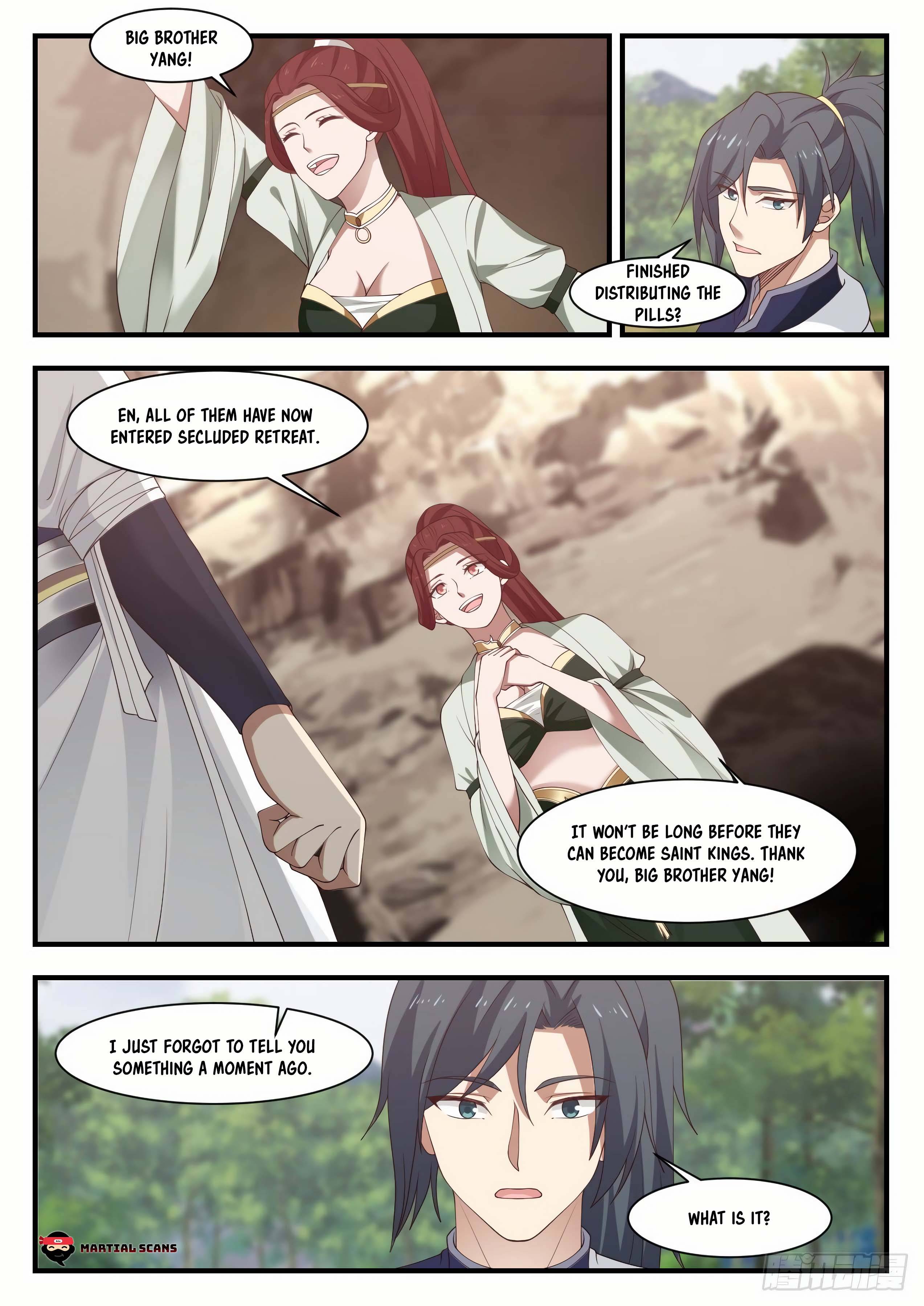 Page 12 of Chapter 1033
