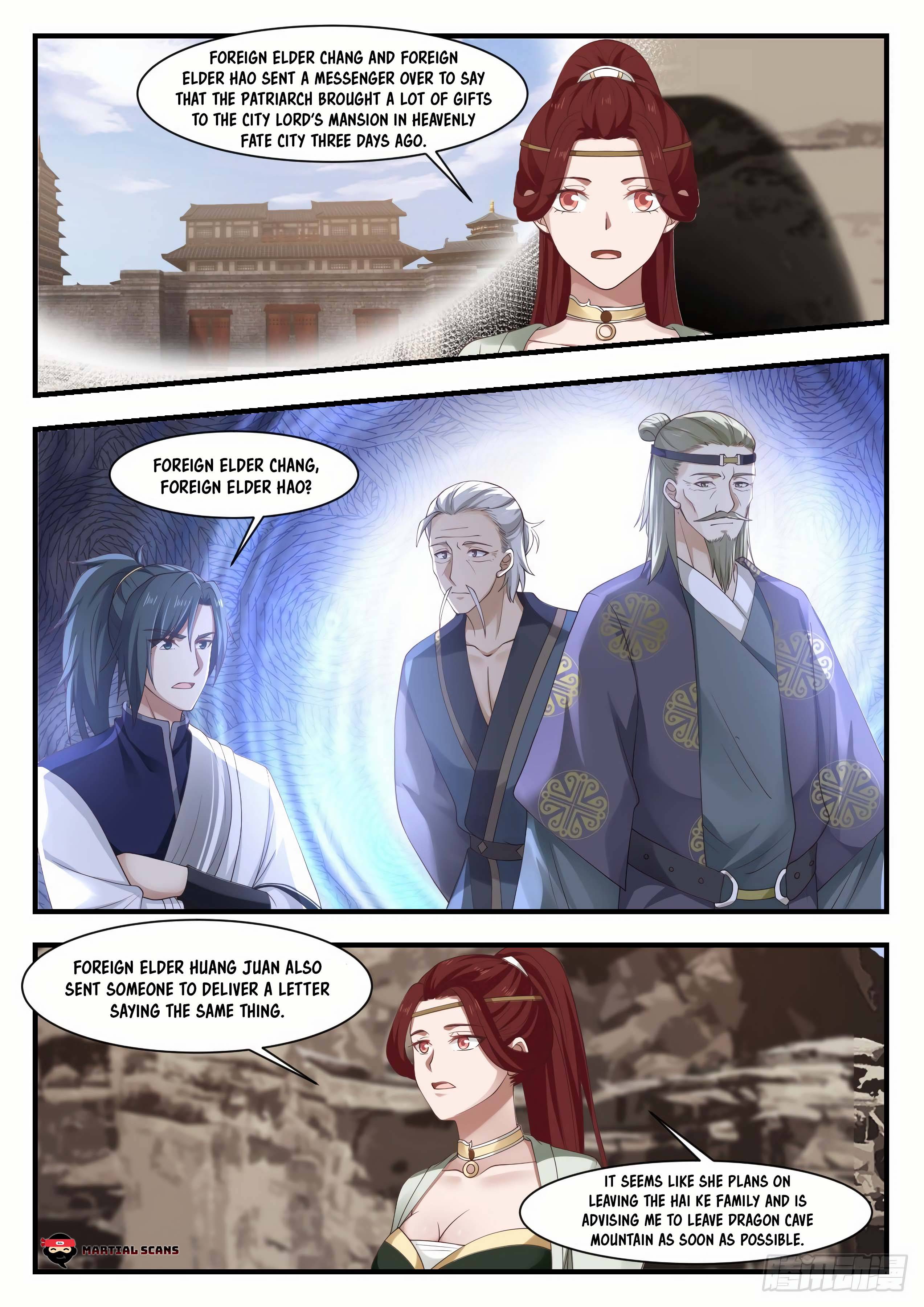 Page 13 of Chapter 1033