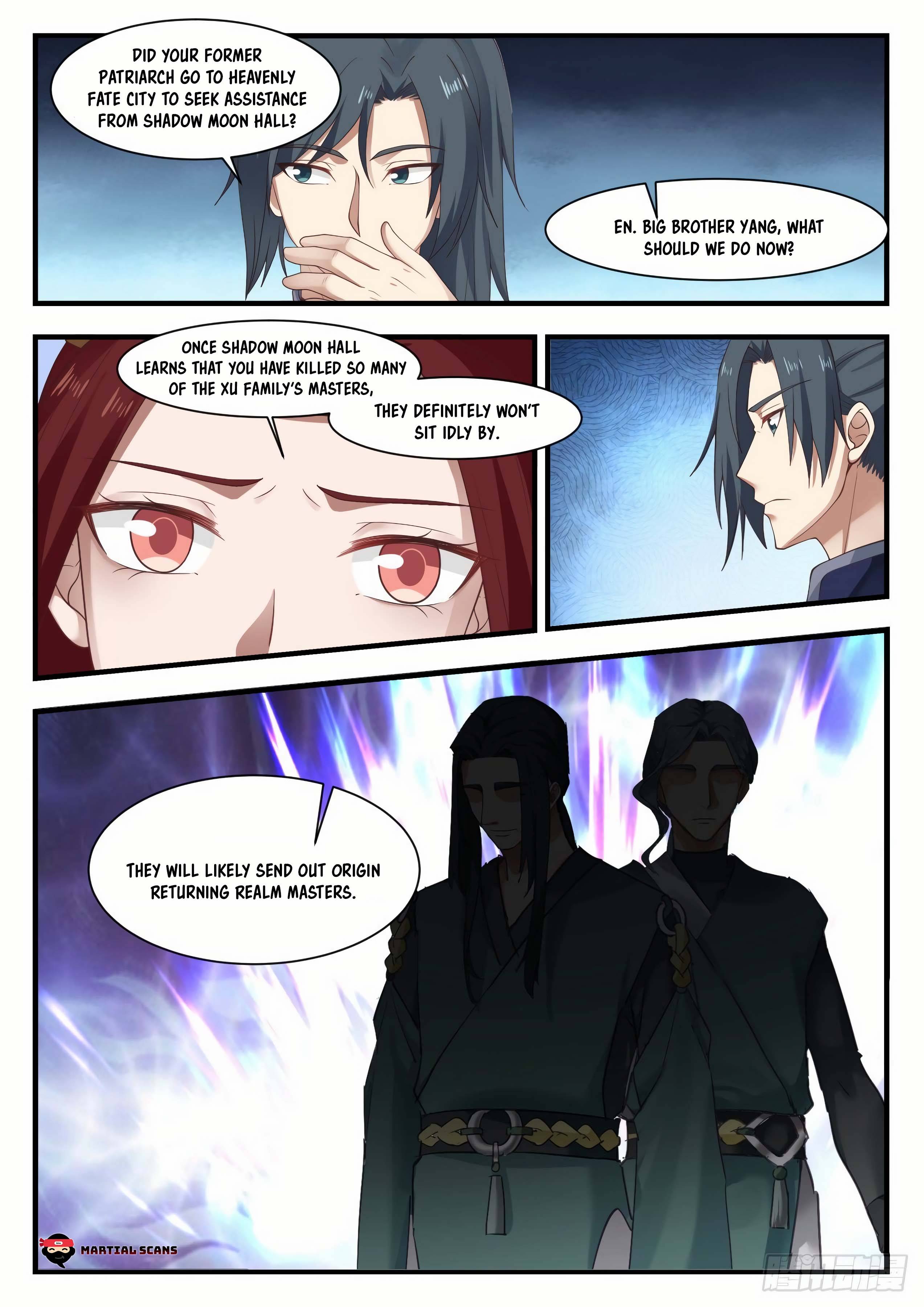 Page 14 of Chapter 1033