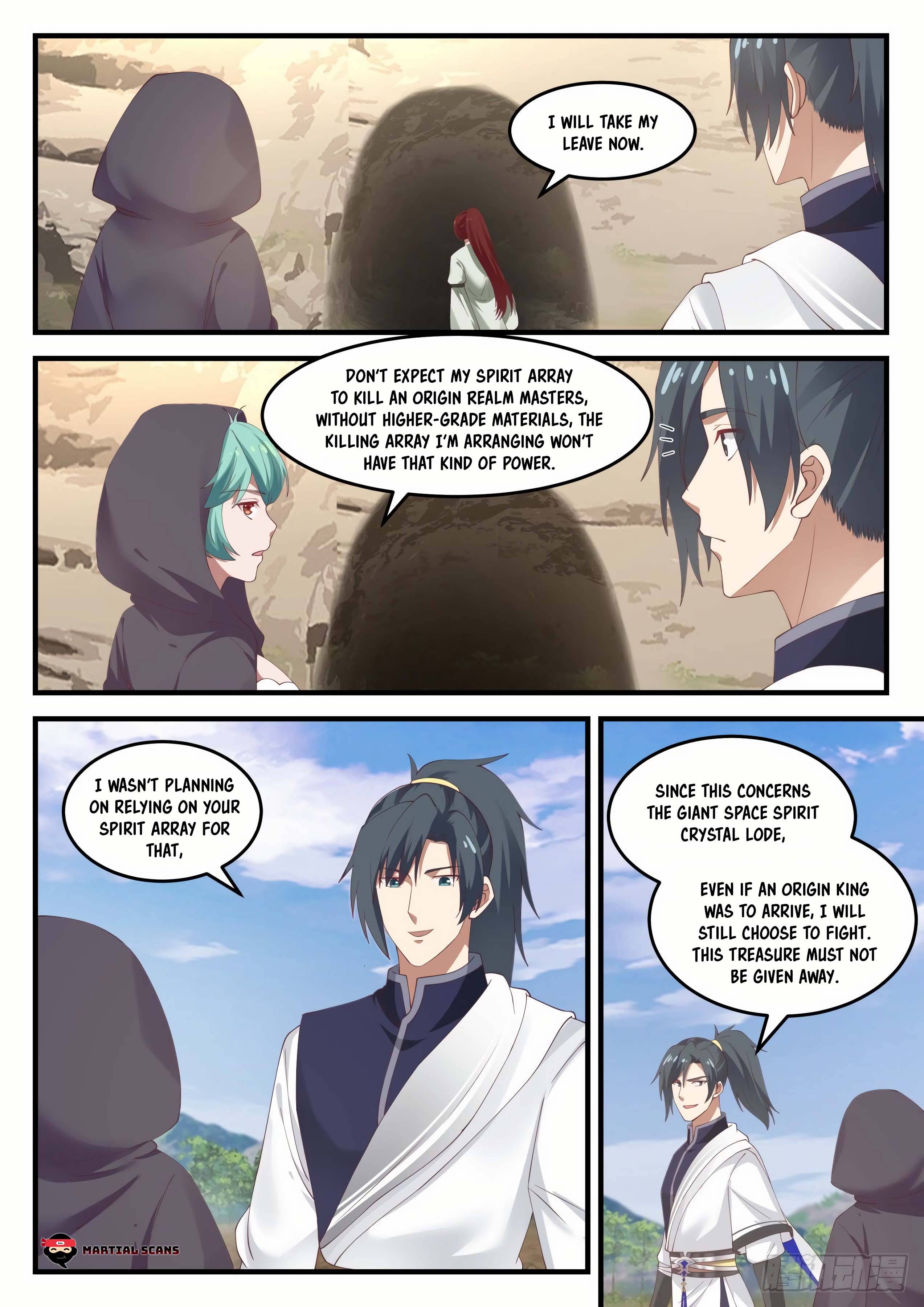 Page 4 of Chapter 1034