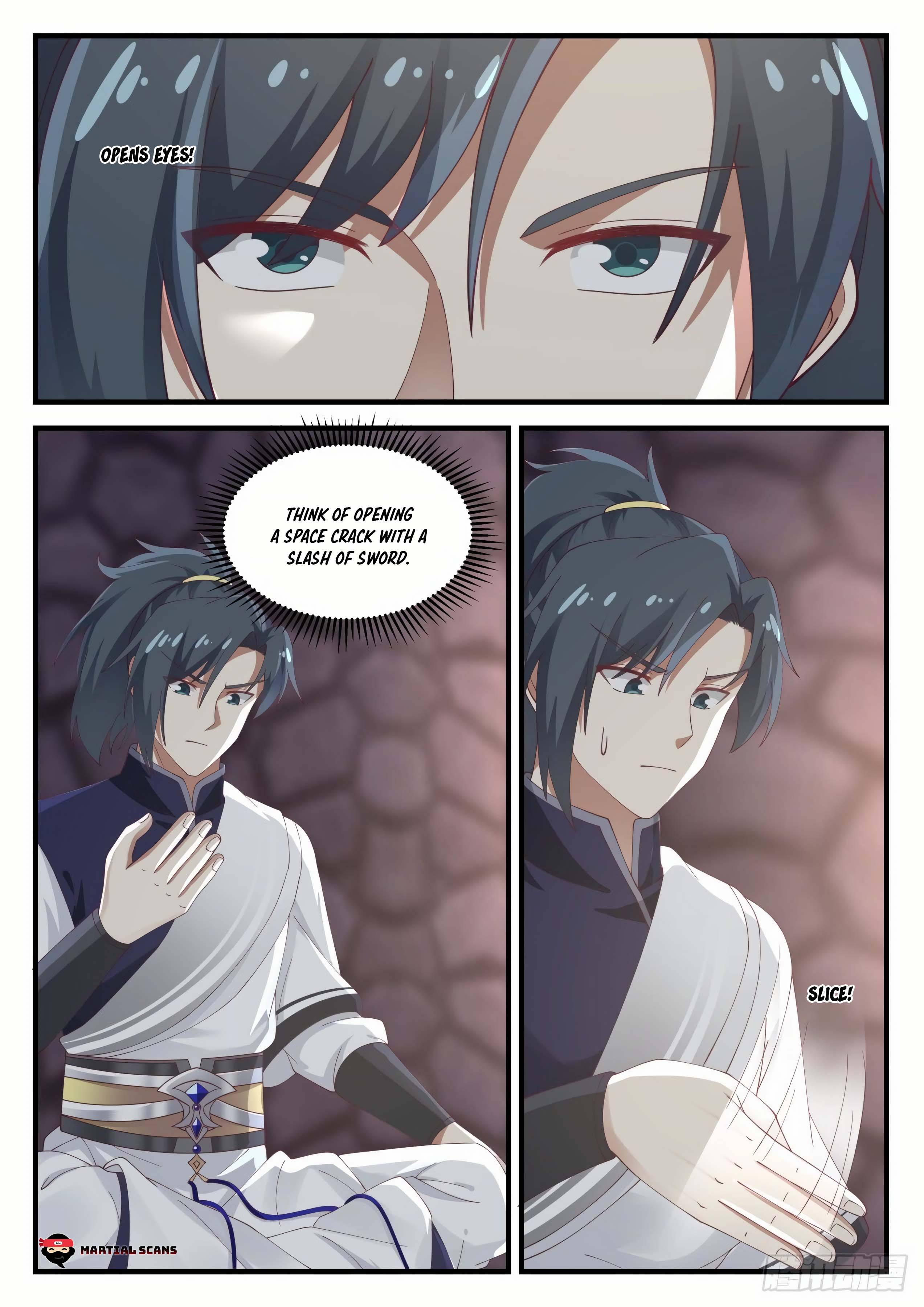 Page 7 of Chapter 1034