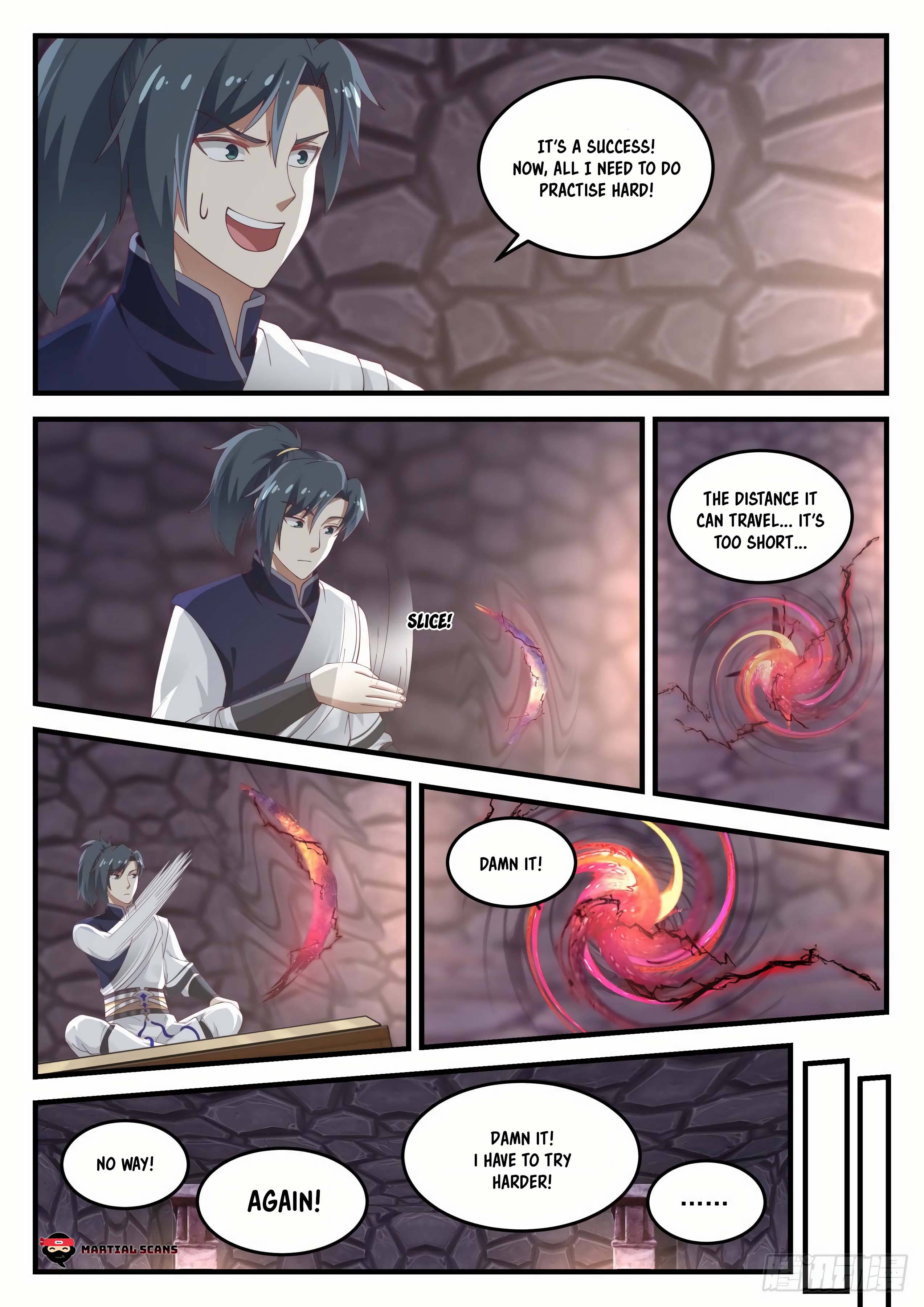 Page 9 of Chapter 1034