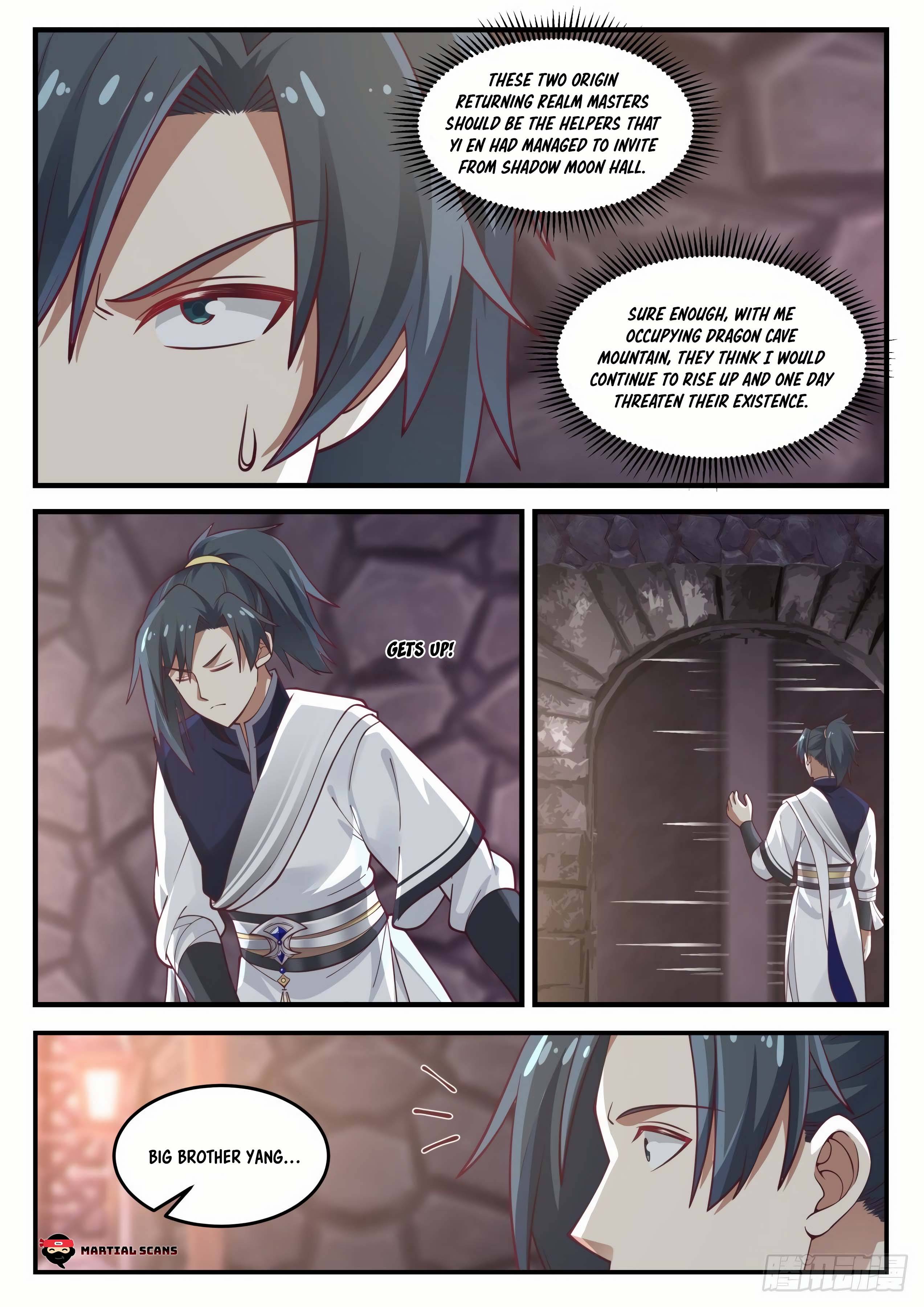 Page 12 of Chapter 1034