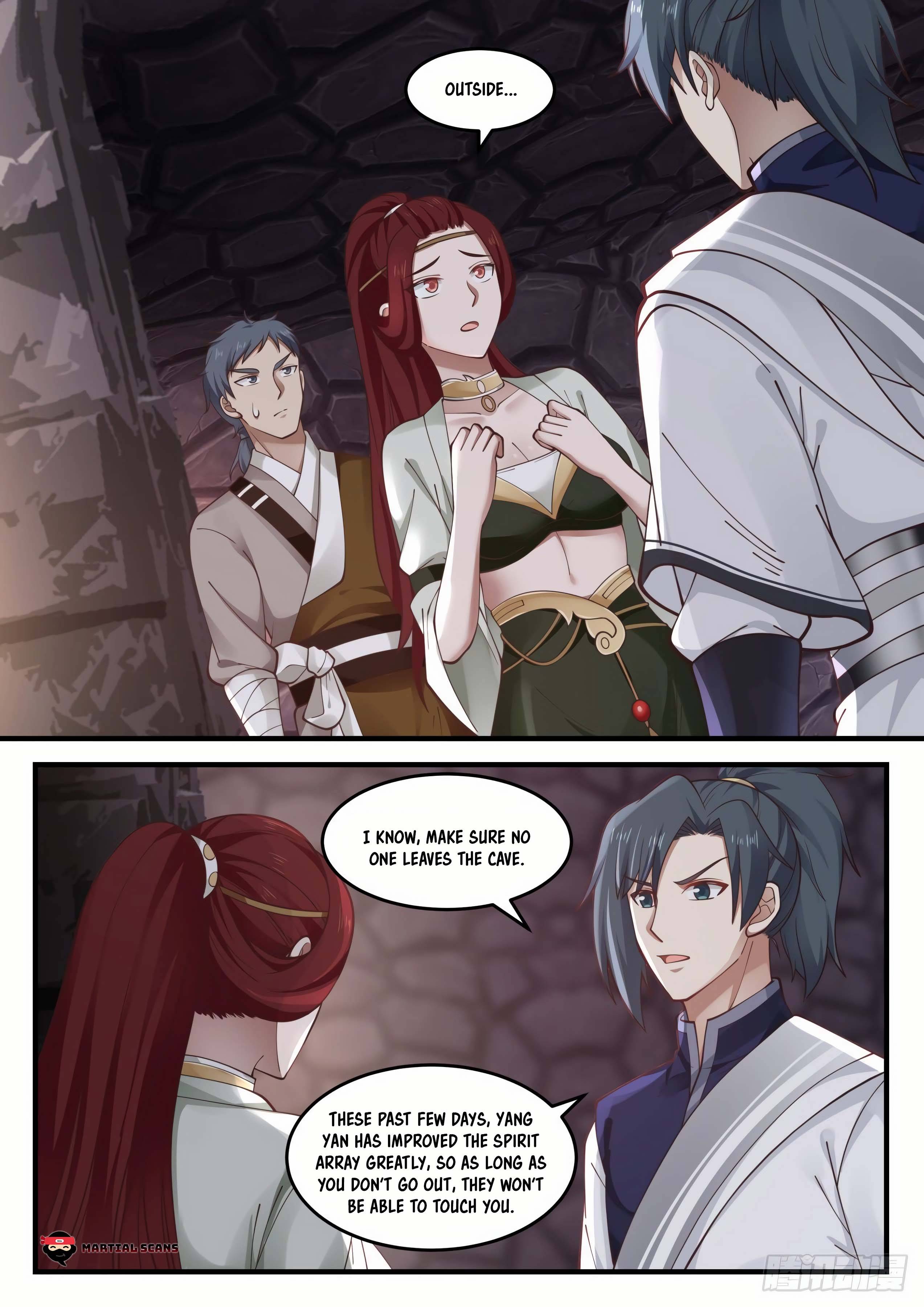 Page 13 of Chapter 1034