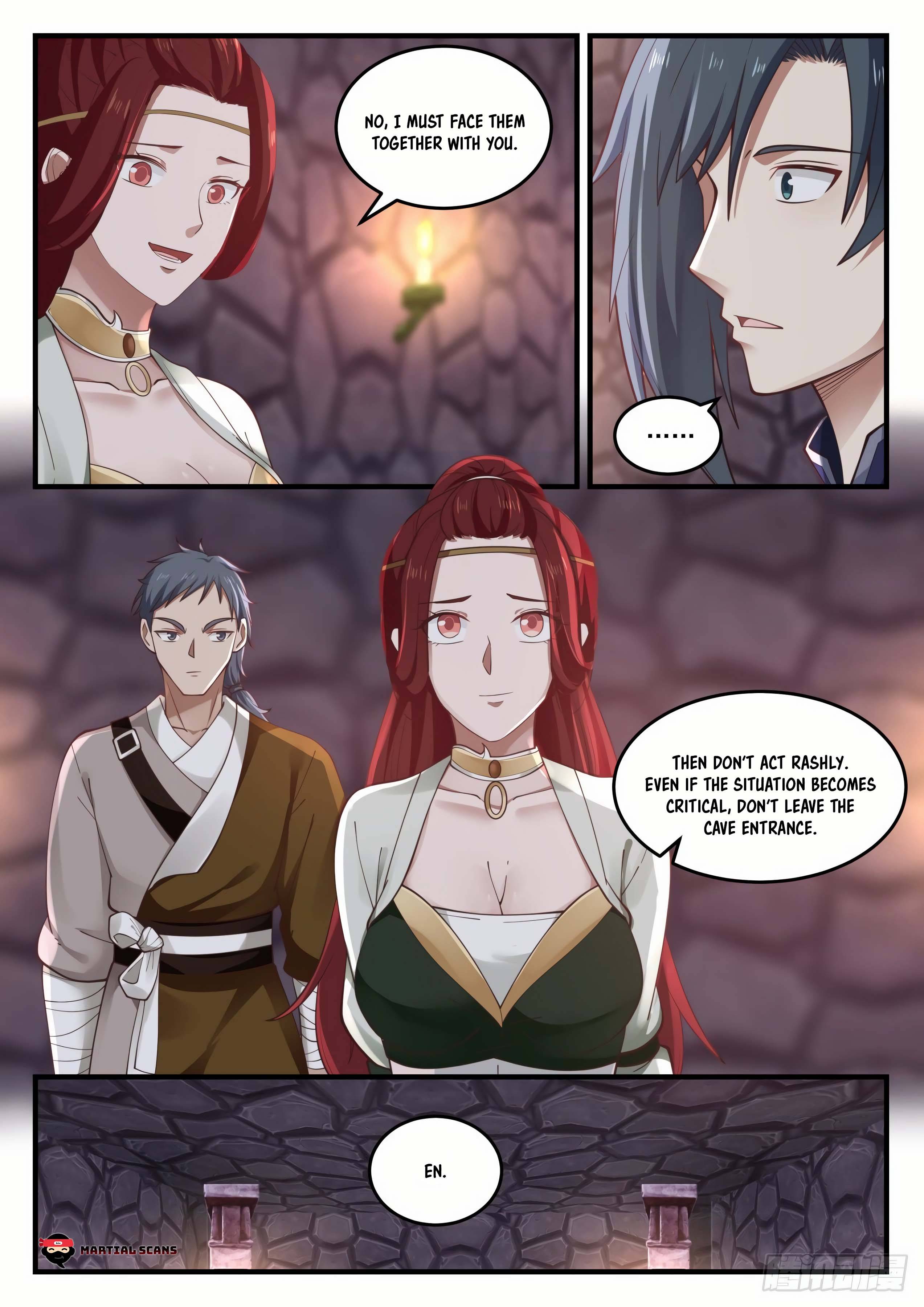 Page 14 of Chapter 1034