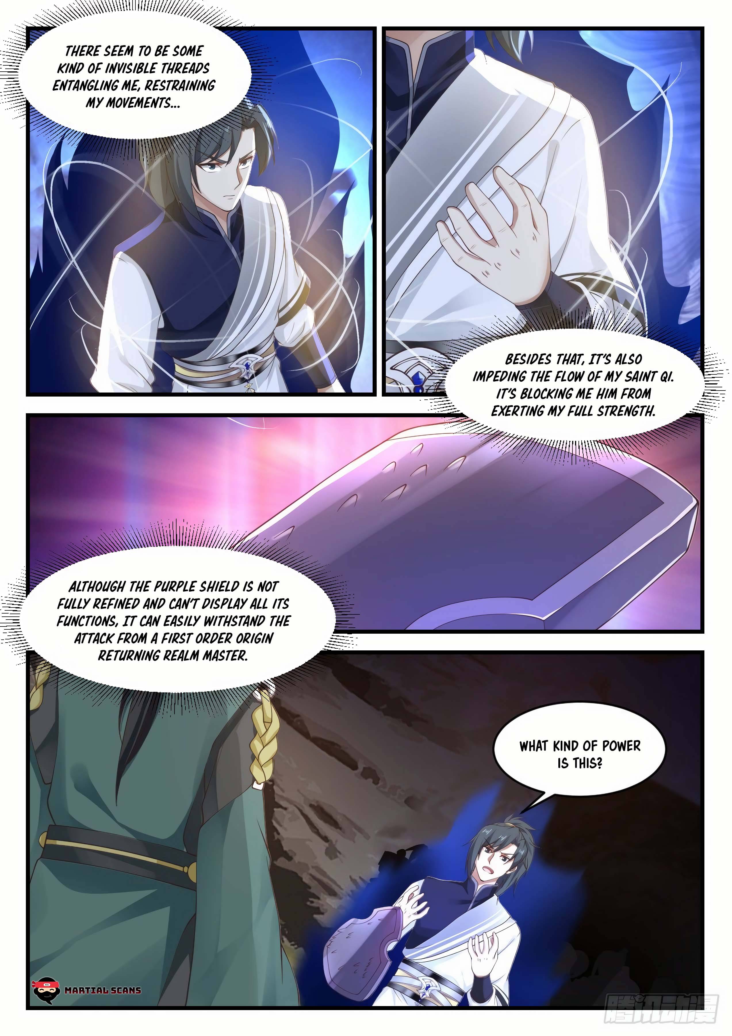 Page 4 of Chapter 1037