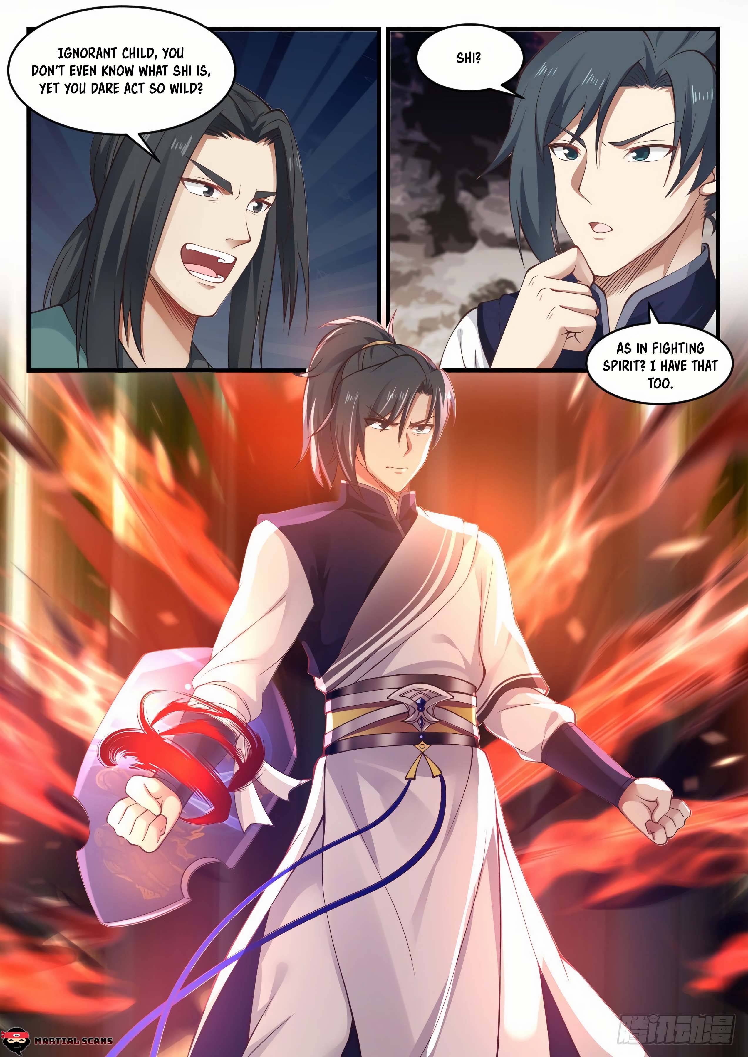 Page 5 of Chapter 1037