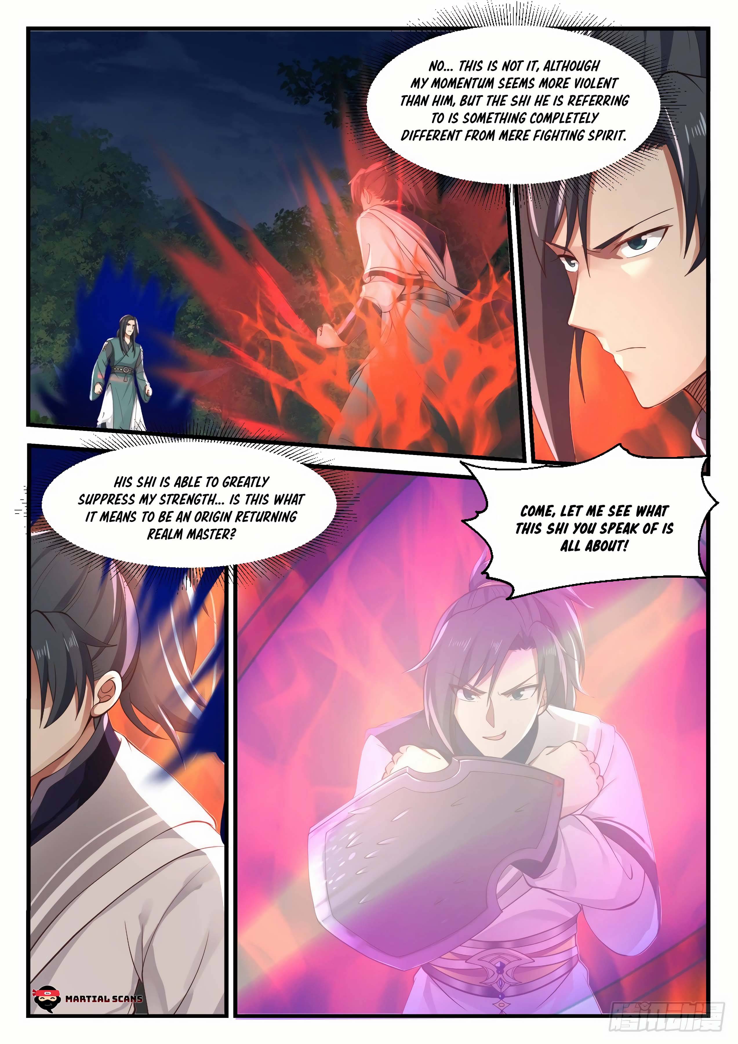 Page 6 of Chapter 1037