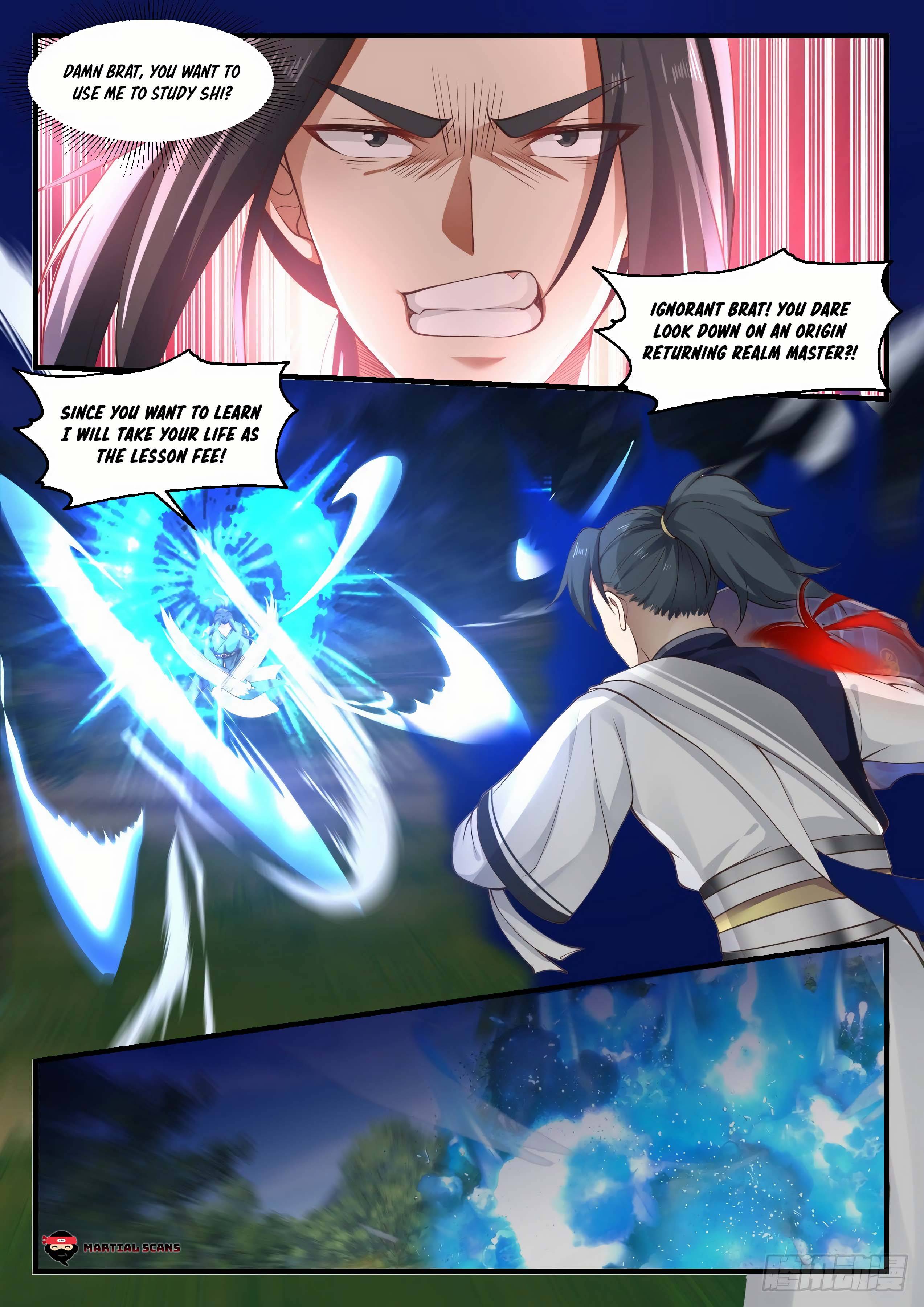 Page 7 of Chapter 1037