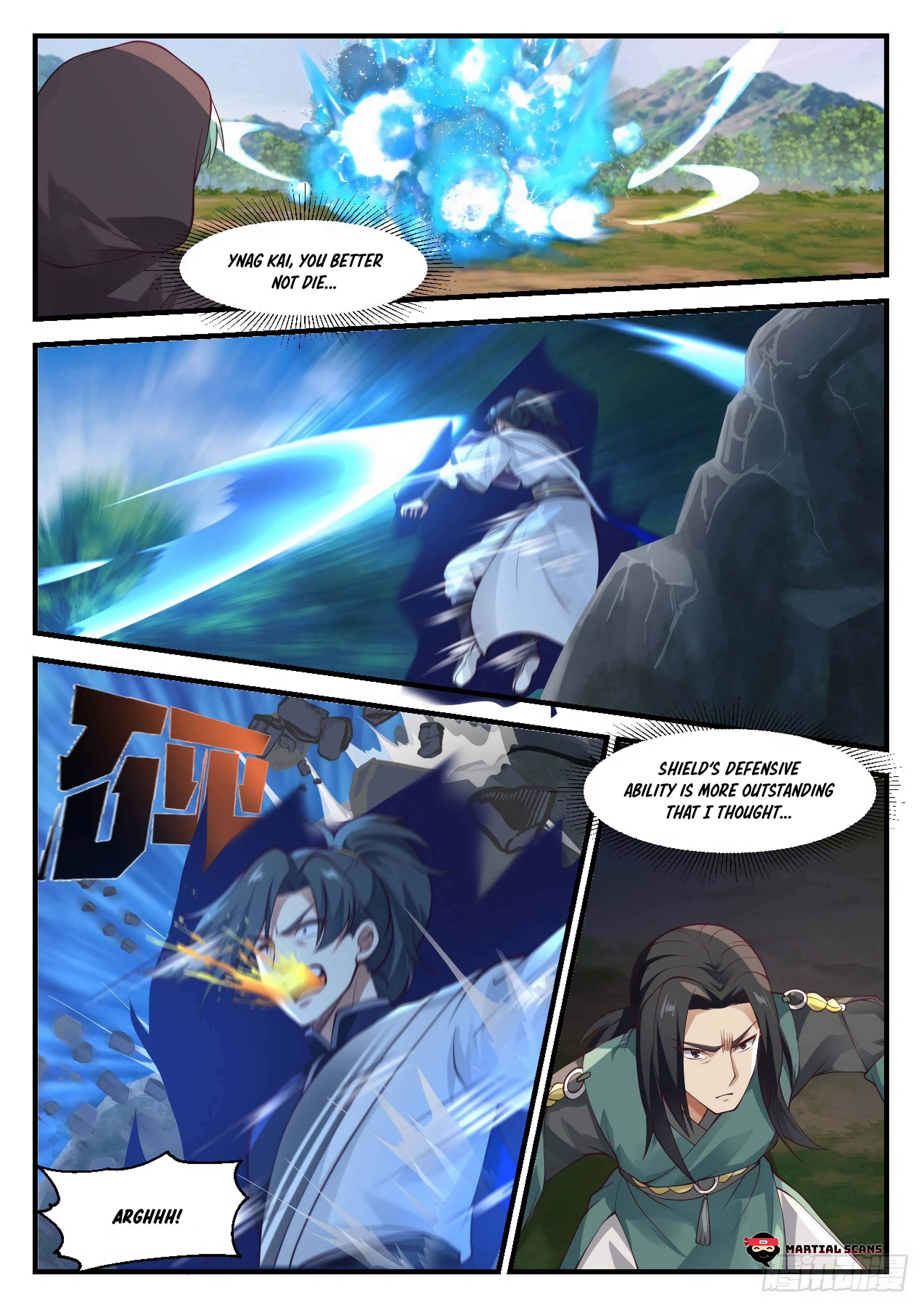 Page 9 of Chapter 1037