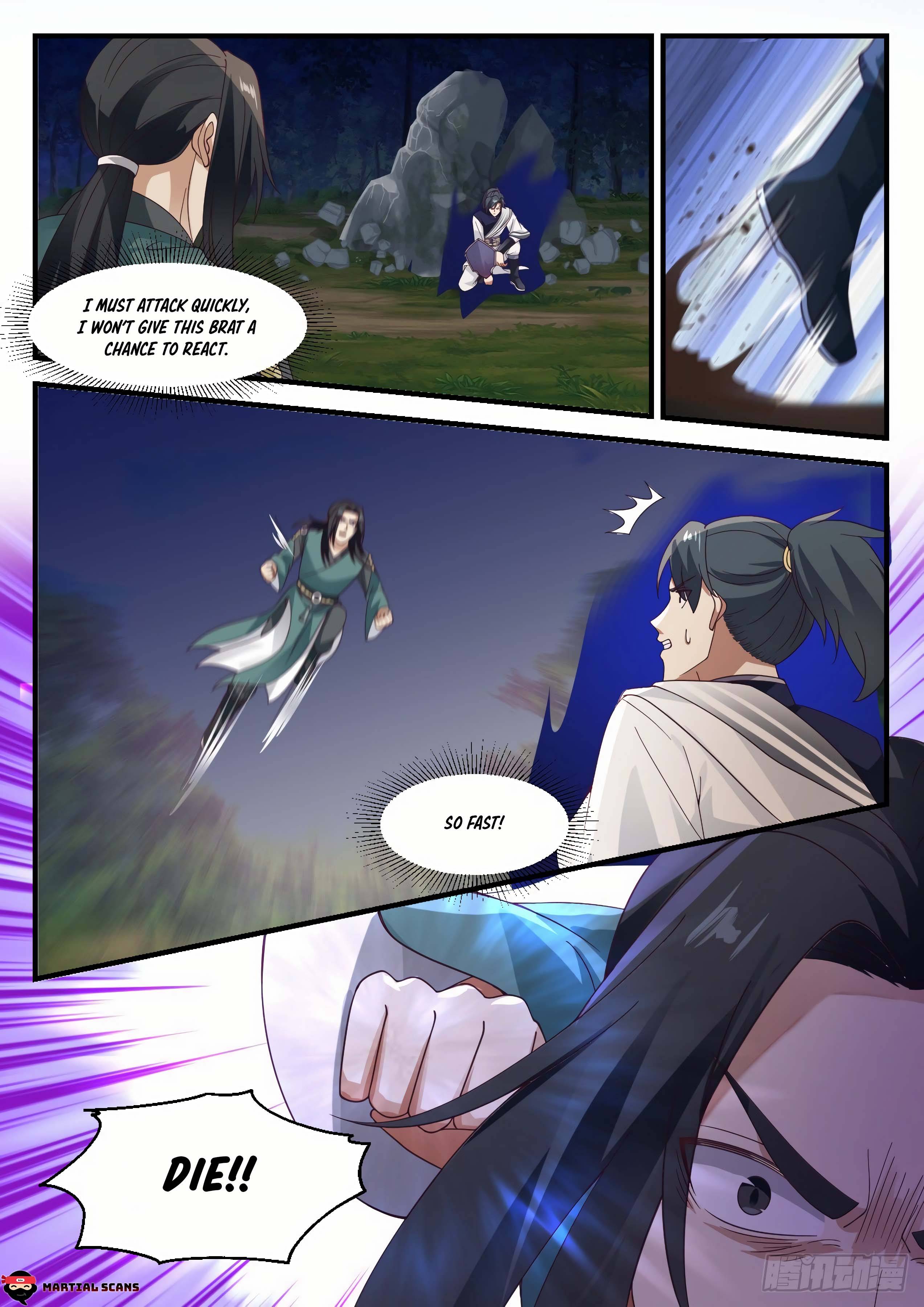 Page 10 of Chapter 1037