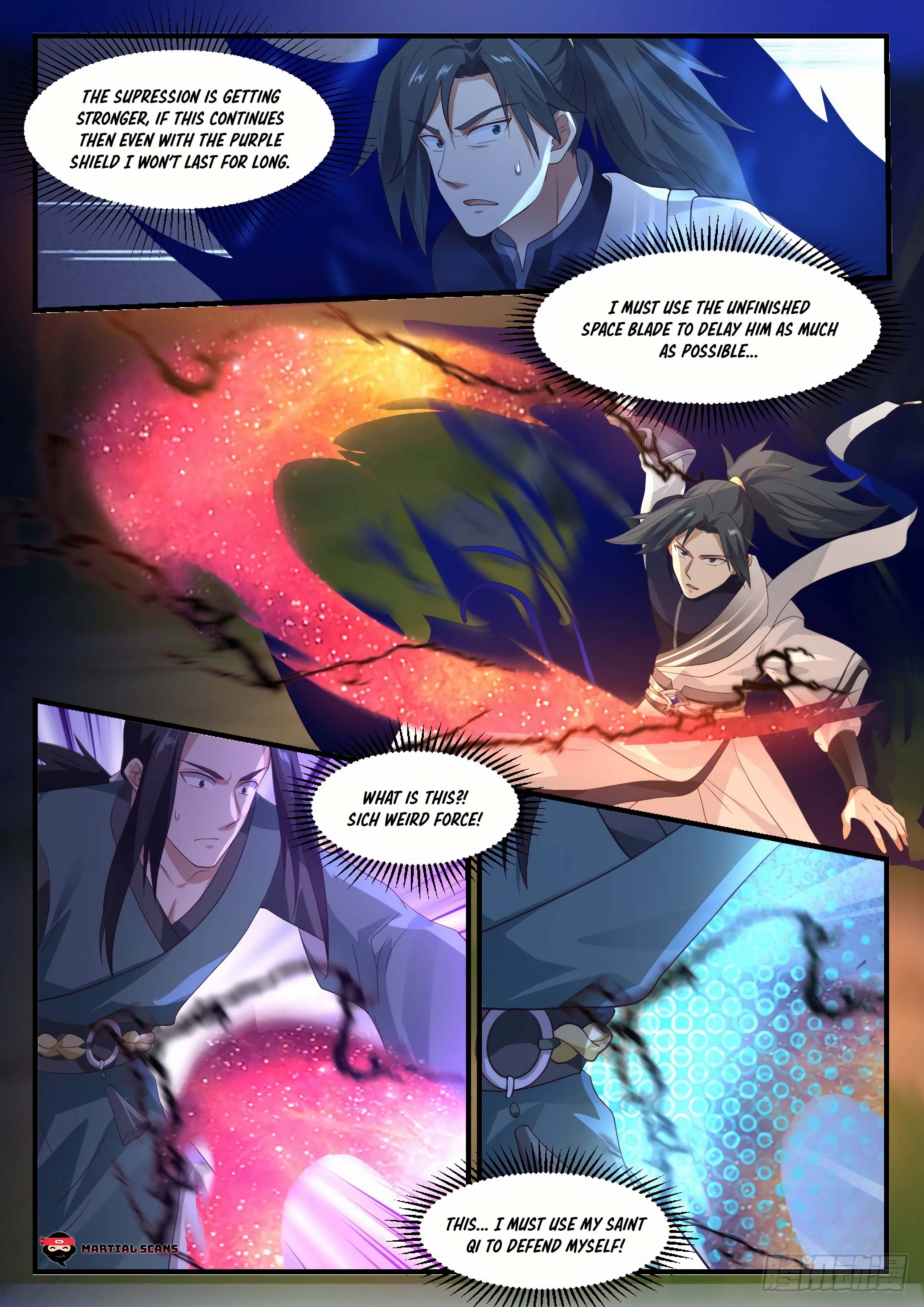 Page 11 of Chapter 1037