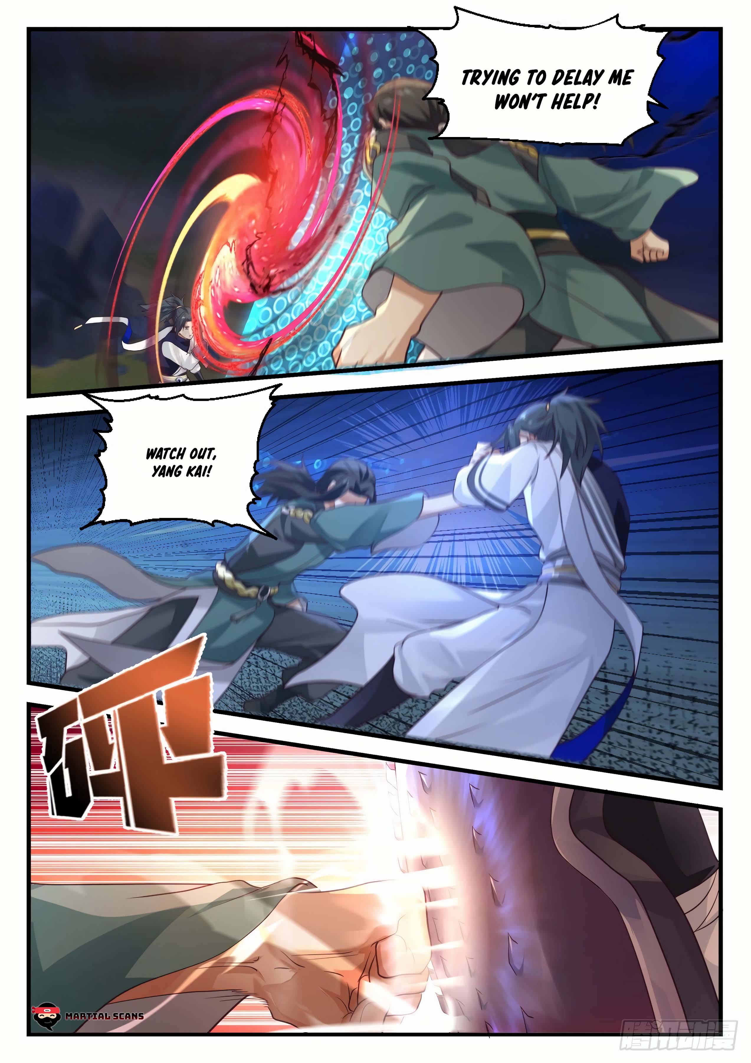 Page 12 of Chapter 1037