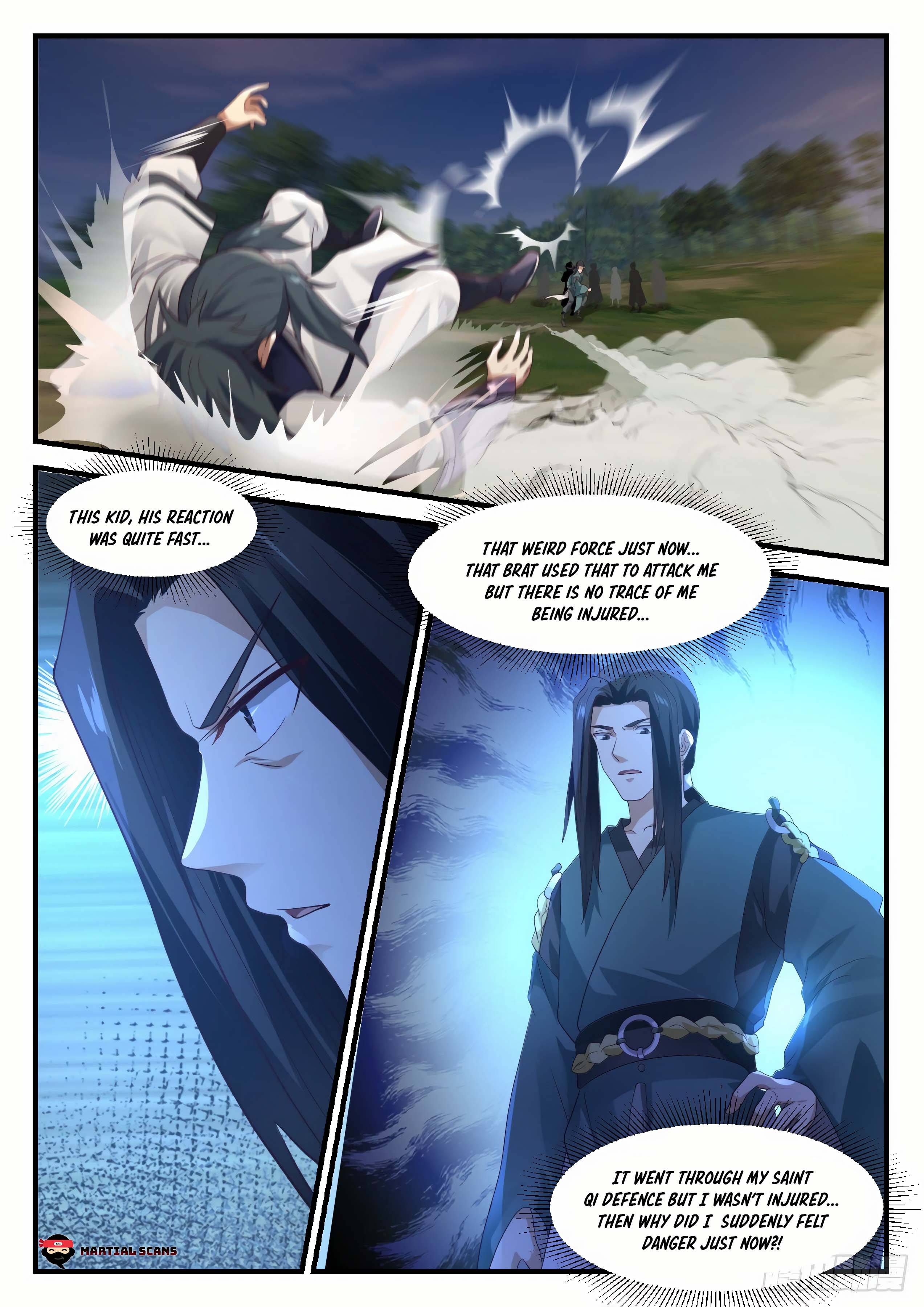 Page 13 of Chapter 1037