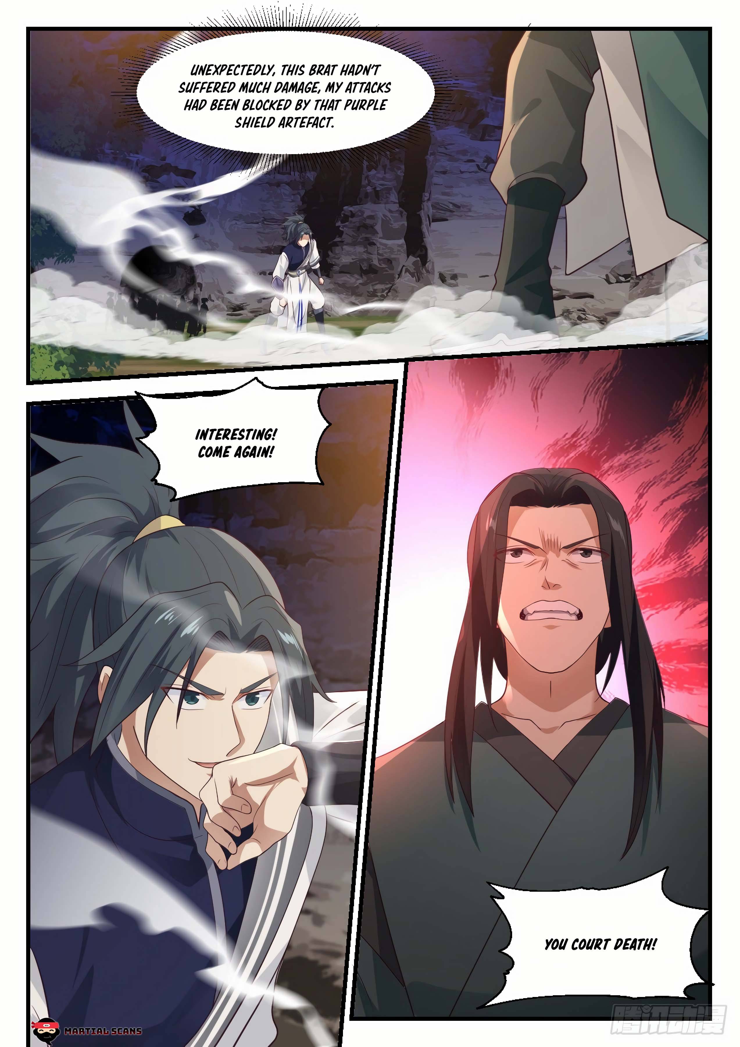 Page 14 of Chapter 1037