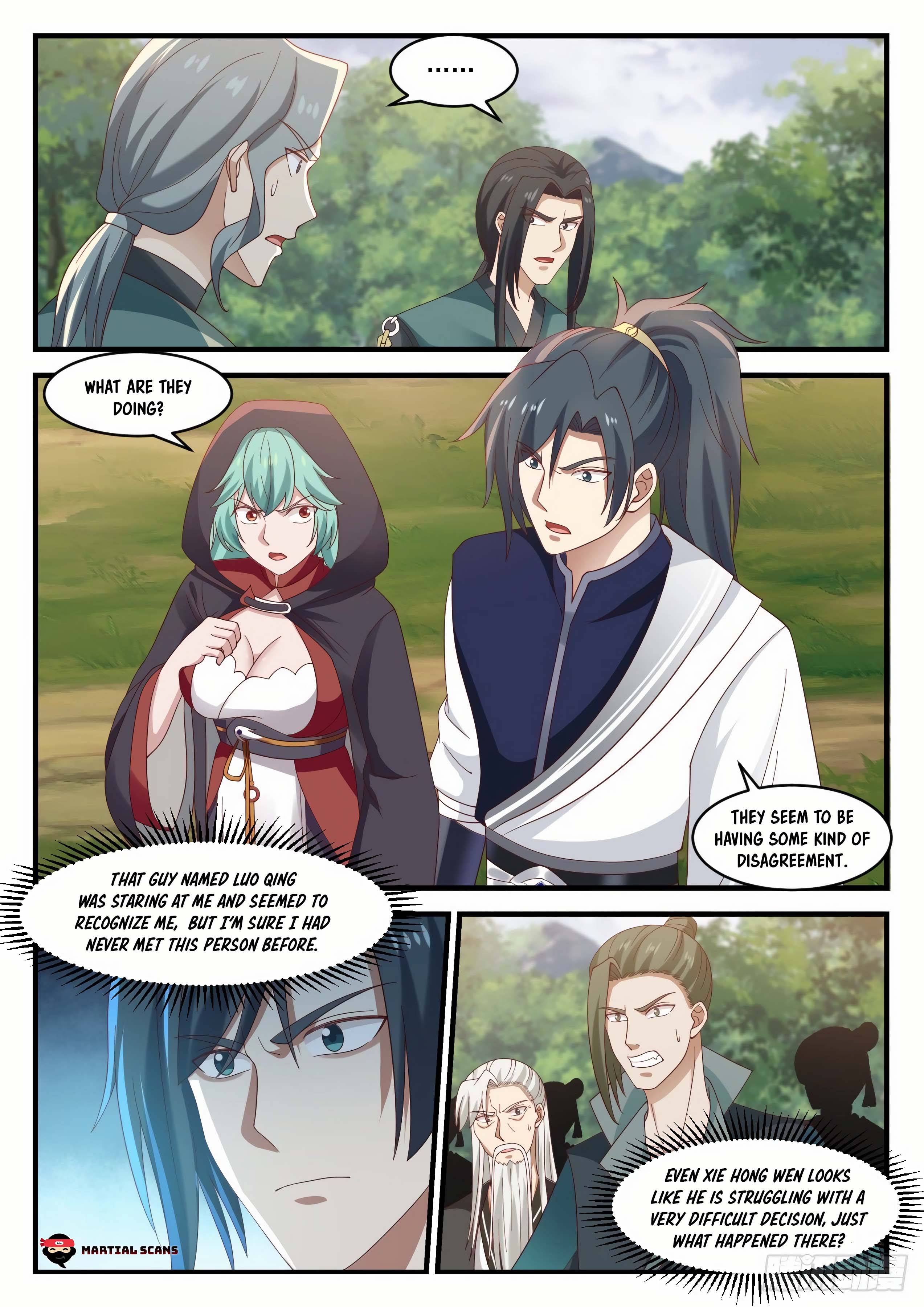 Page 10 of Chapter 1039