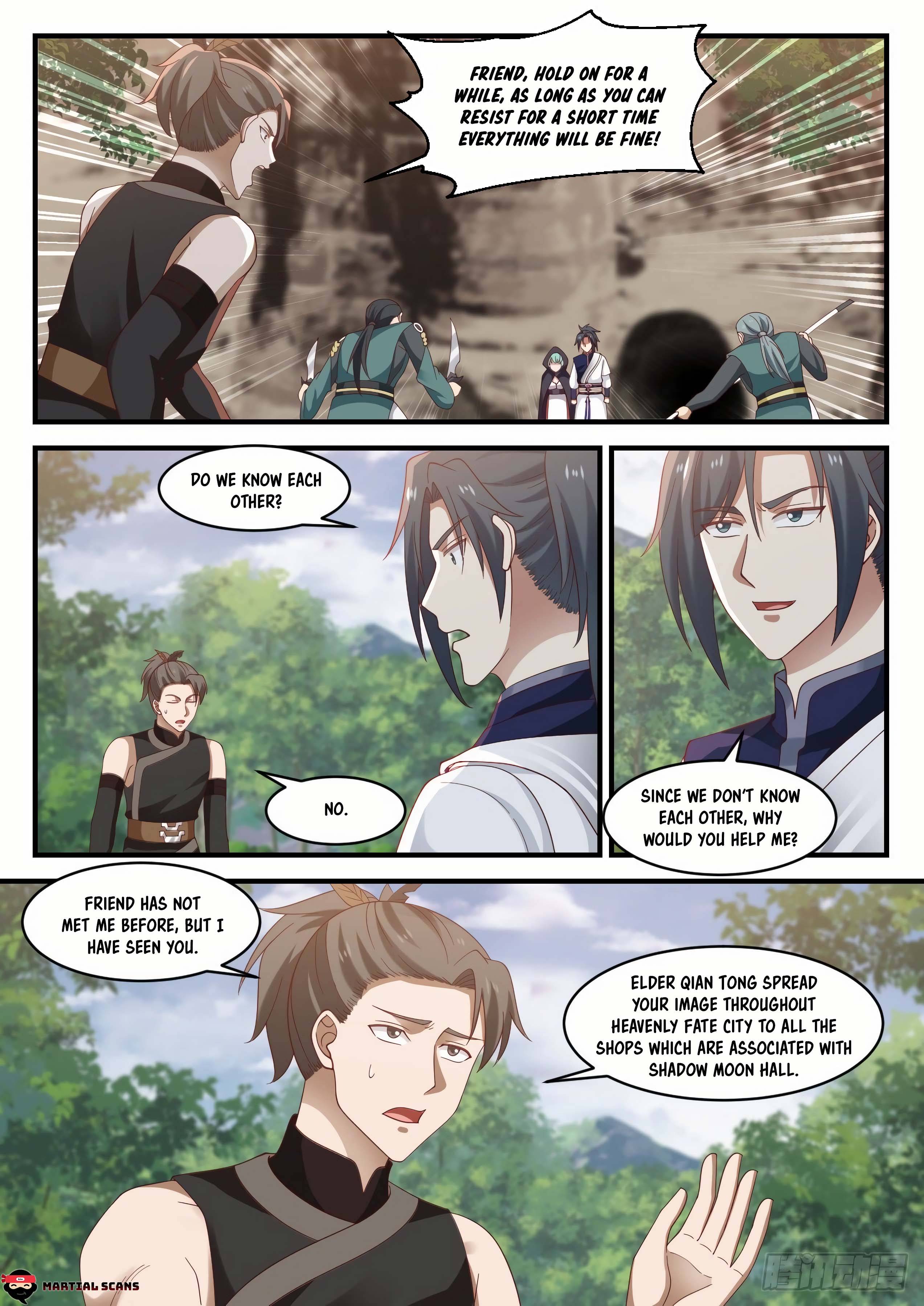 Page 13 of Chapter 1039