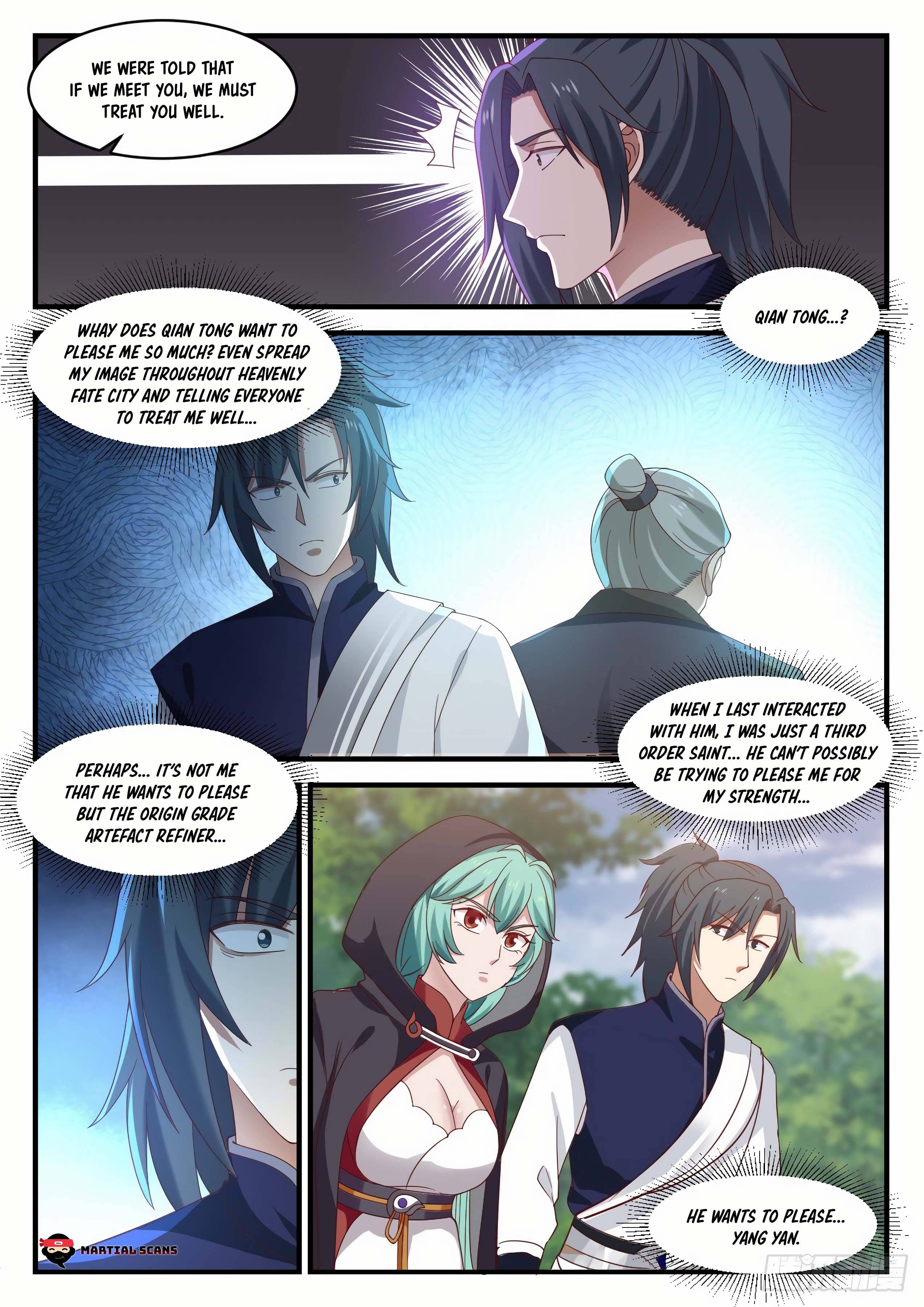 Page 14 of Chapter 1039
