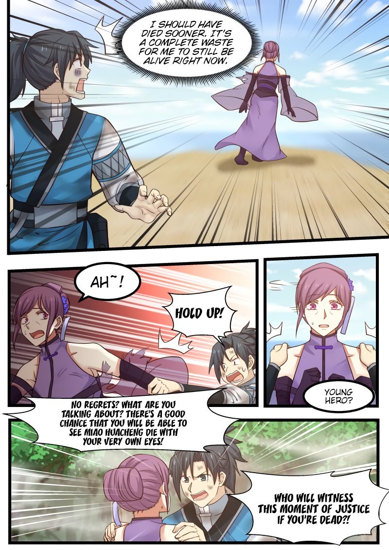 Page 2 of Chapter 104