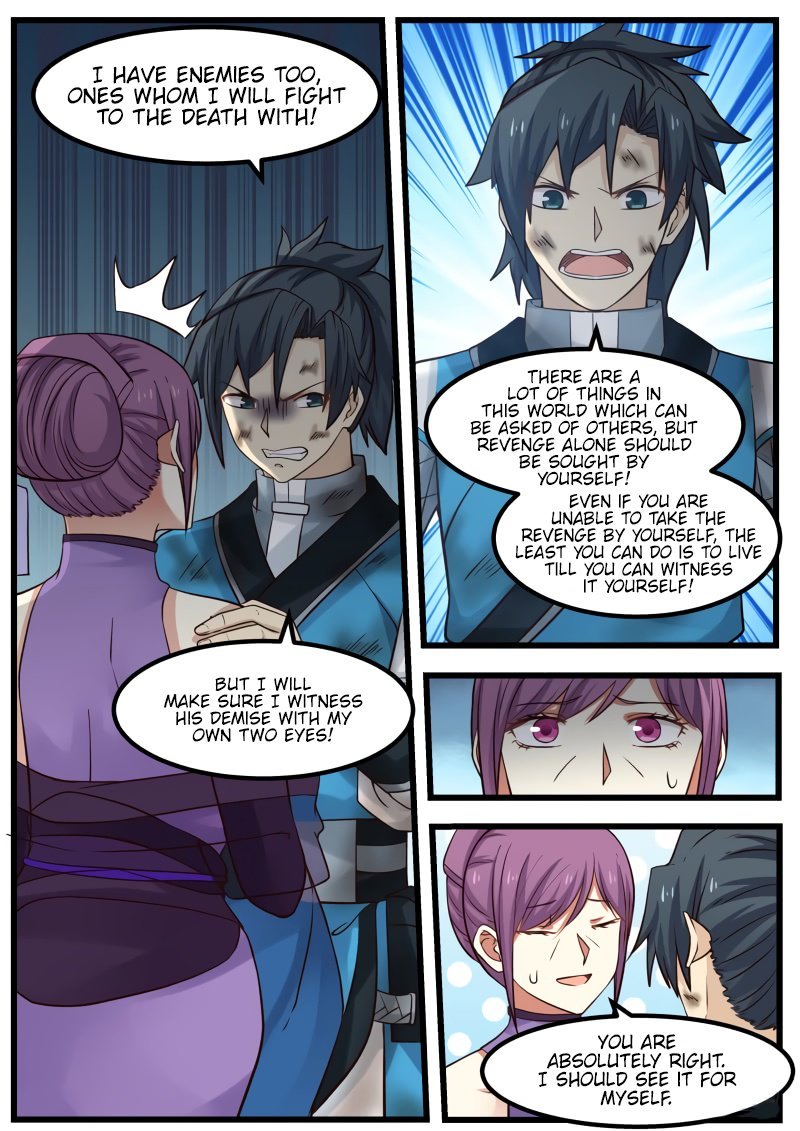 Page 3 of Chapter 104