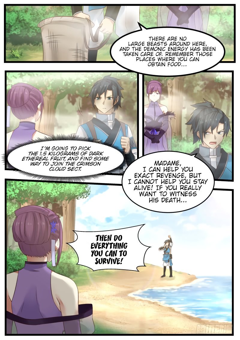 Page 4 of Chapter 104